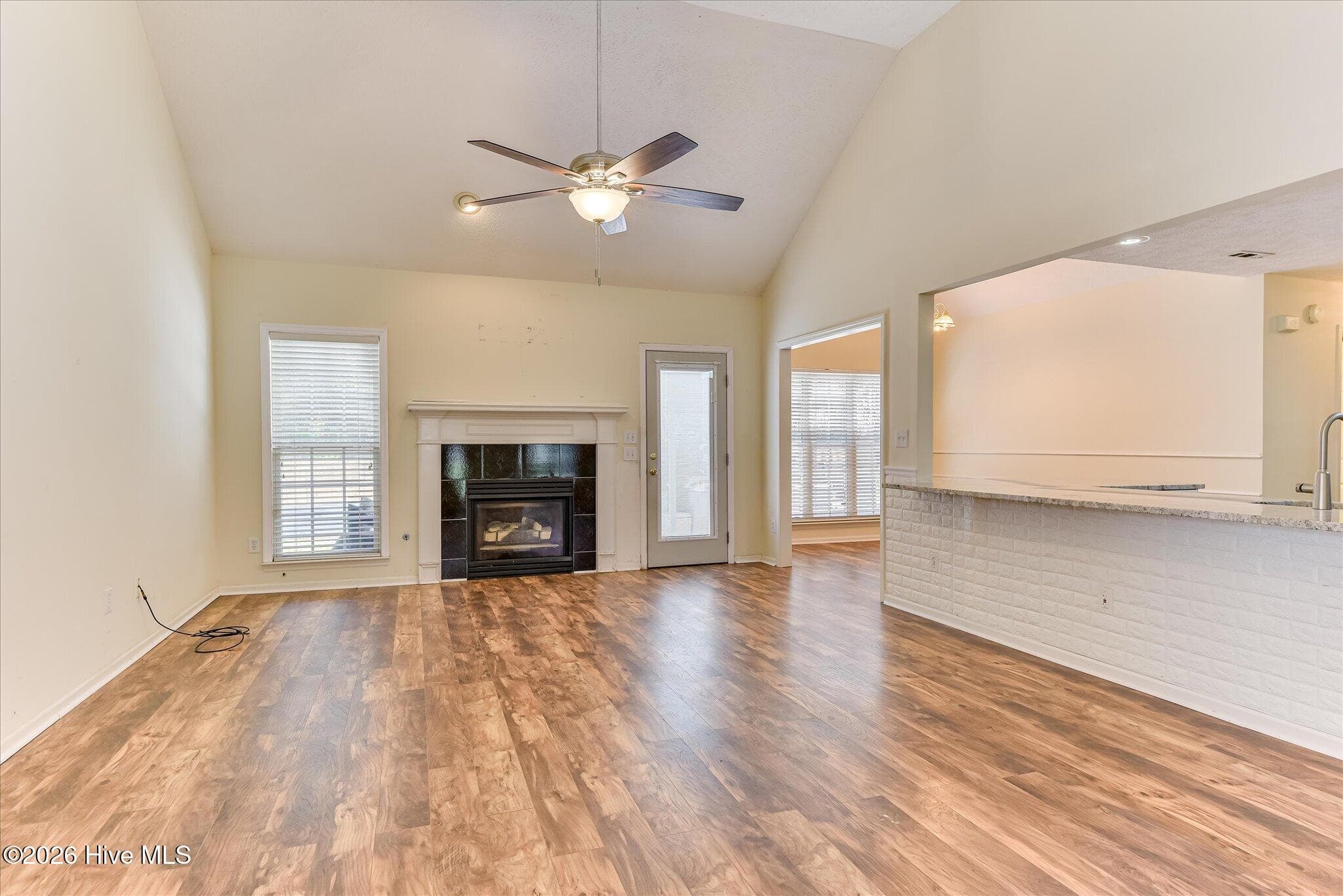 Single Family Residence at 352 Saint Julian Place, North Augusta, SC 29860, photo 10 of 48