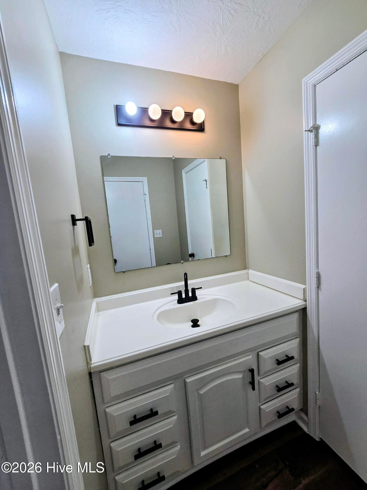 Single Family Residence at 2642 Teakwood Drive, Hephzibah, GA 30815, photo 24 of 44