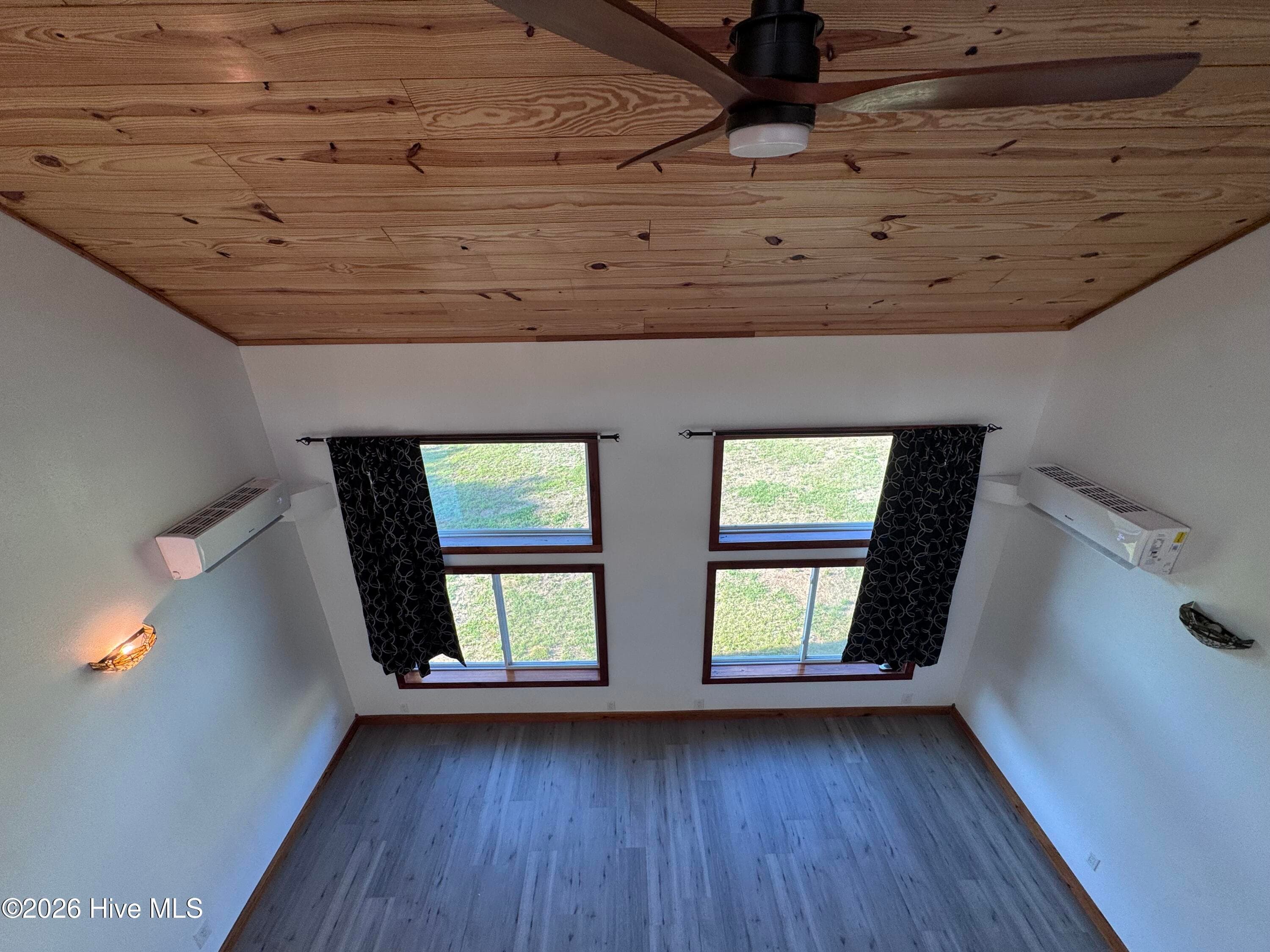 Single Family Residence at 4441 Etterle Road, Blythe, GA 30805, photo 54 of 137