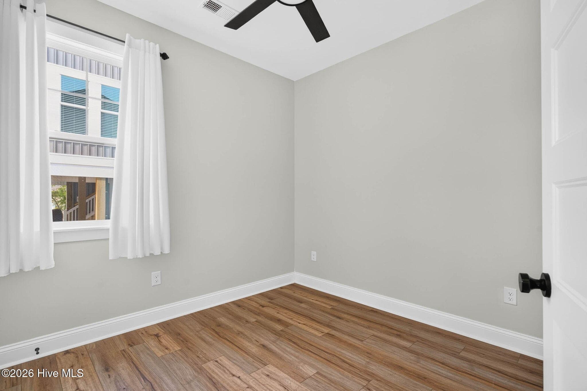 Single Family Residence at 116 NW 14th Street, Oak Island, NC 28465, photo 26 of 50