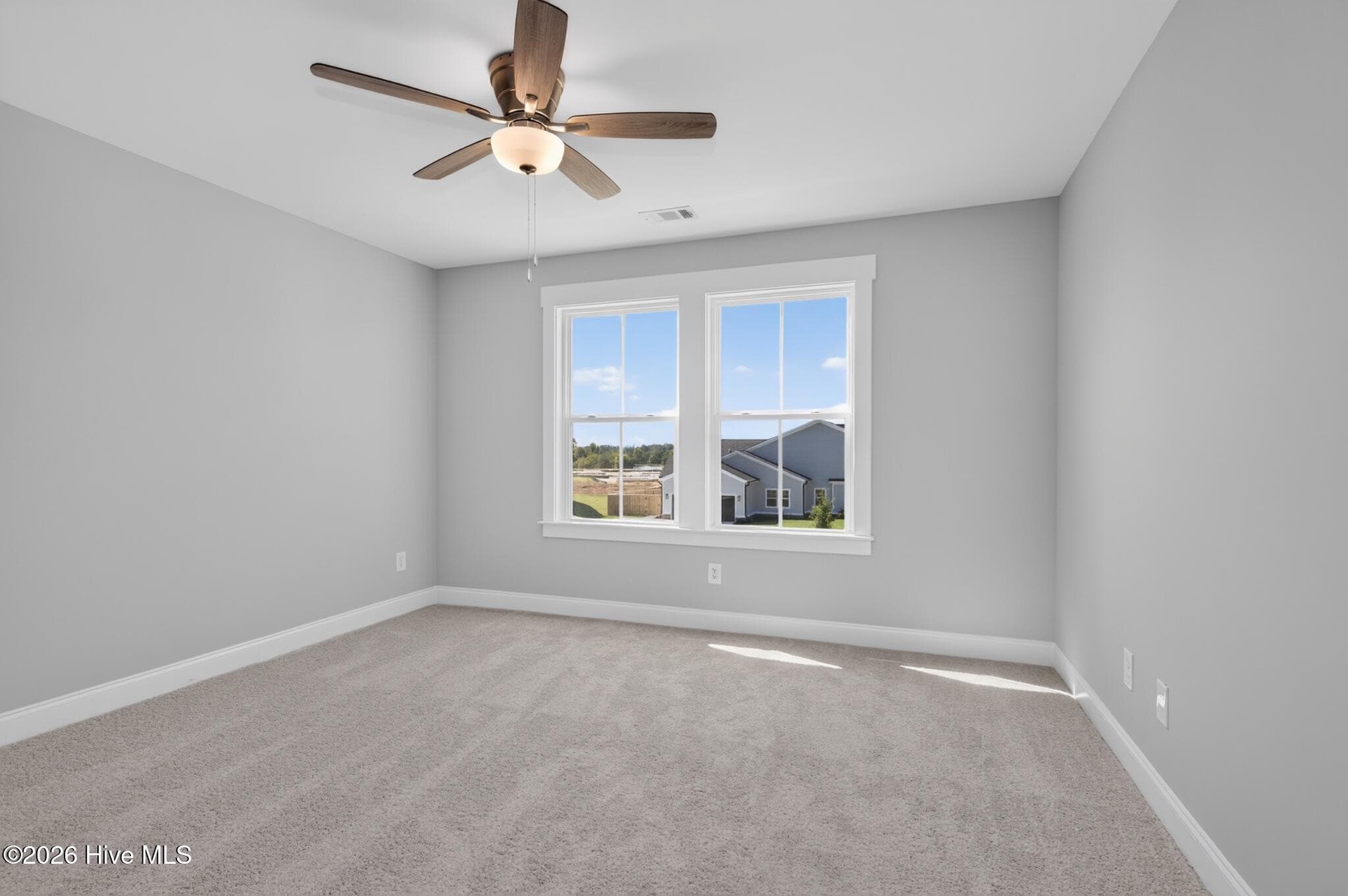 Single Family Residence at 3136 Rosewood Drive, Evans, GA 30809, photo 57 of 79