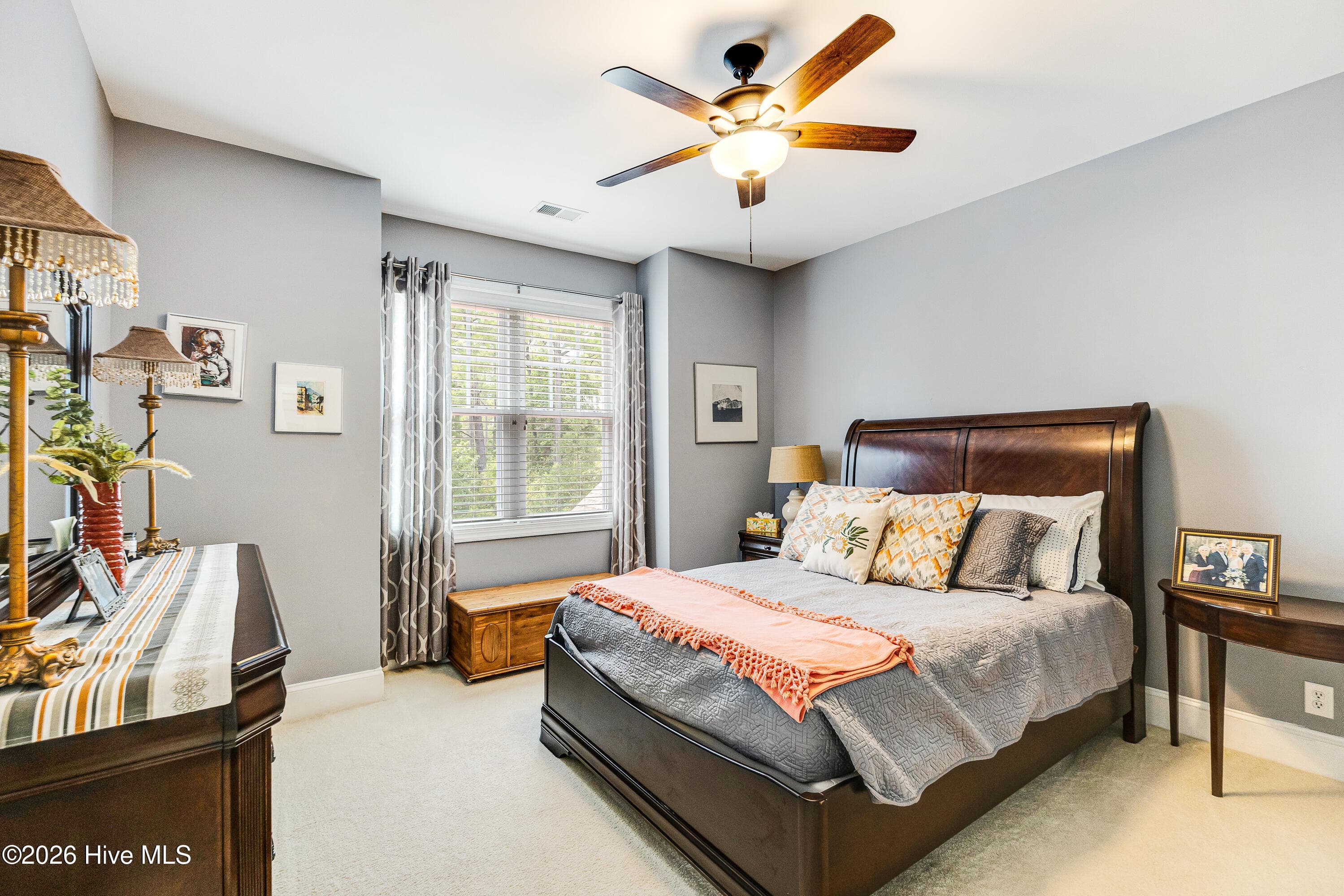 Single Family Residence at 1127 Sea Bourne Way, Sunset Beach, NC 28468, photo 32 of 59