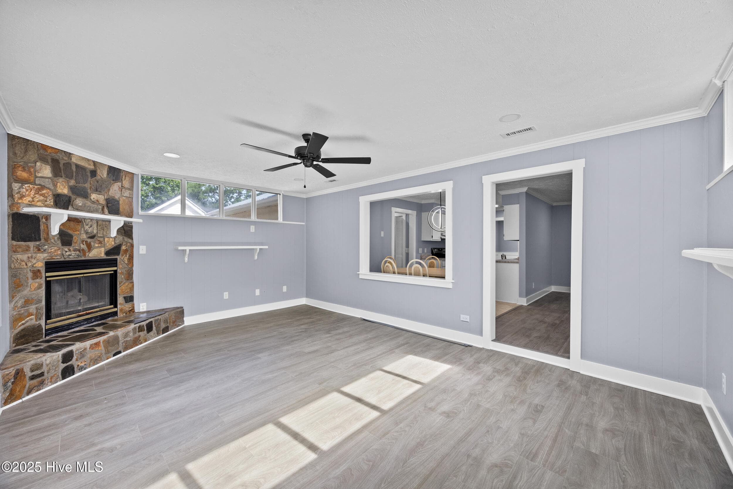 Single Family Residence at 8032 Webster Court NE, Leland, NC 28451, photo 23 of 50