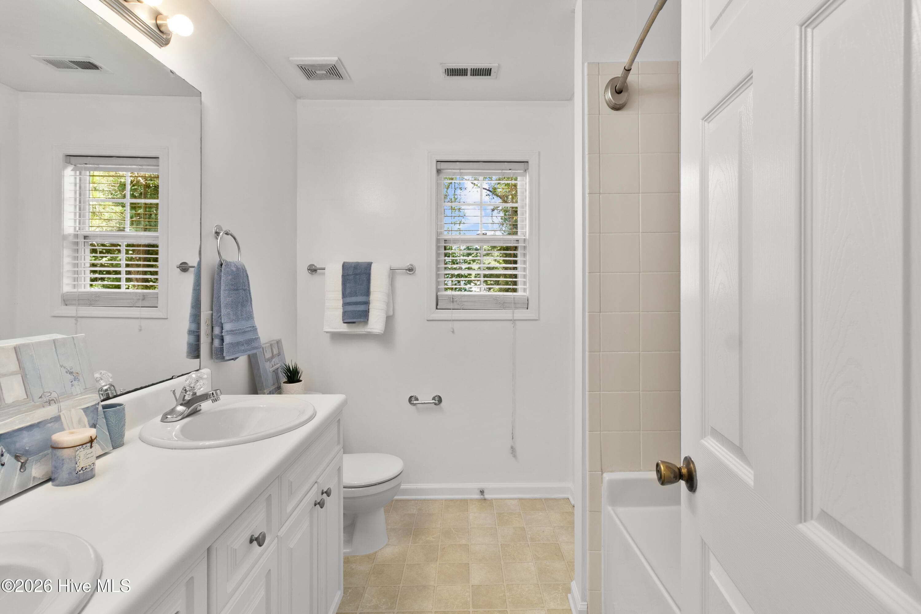 Single Family Residence at 60 Hunters Way, Angier, NC 27501, photo 26 of 41