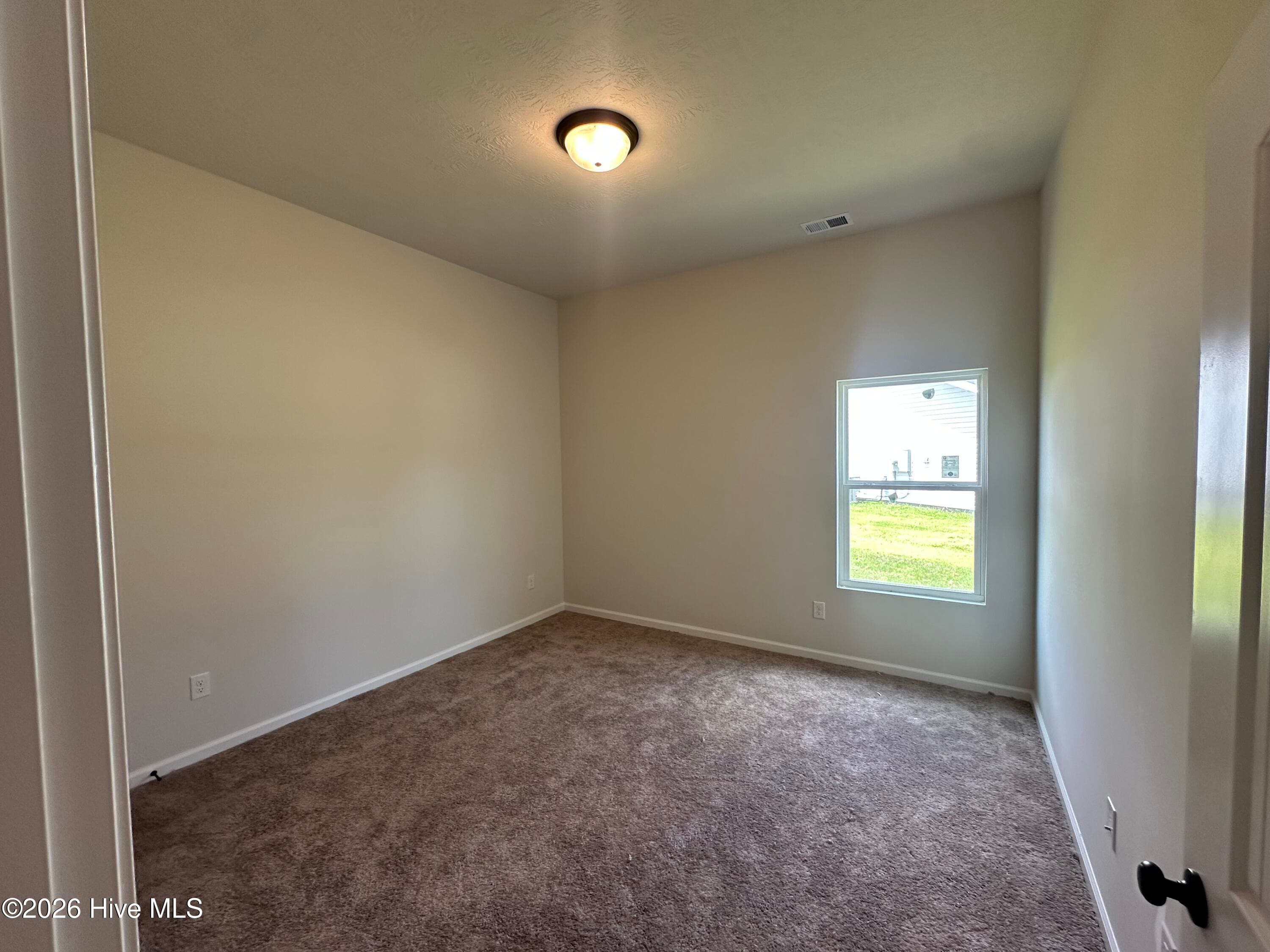 Single Family Residence at 2324 Bellingham Drive, Hephzibah, GA 30815, photo 10 of 84