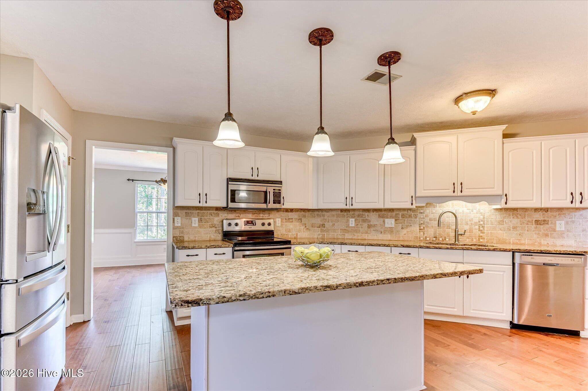Single Family Residence at 4641 Millhaven Road, Martinez, GA 30907, photo 17 of 53