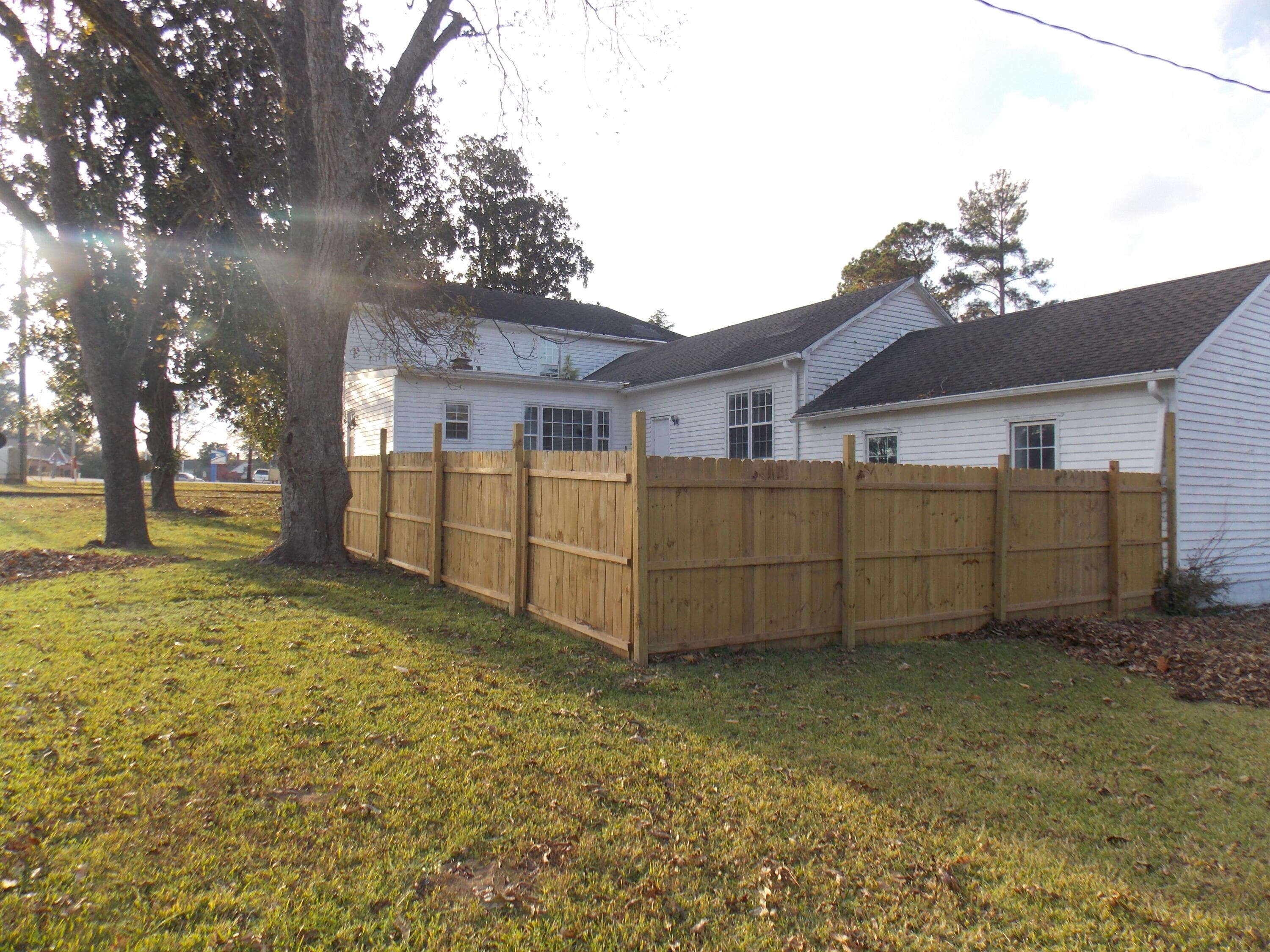 Office at 286 South Peachtree St, Lincolnton, GA 30817, photo 8 of 15