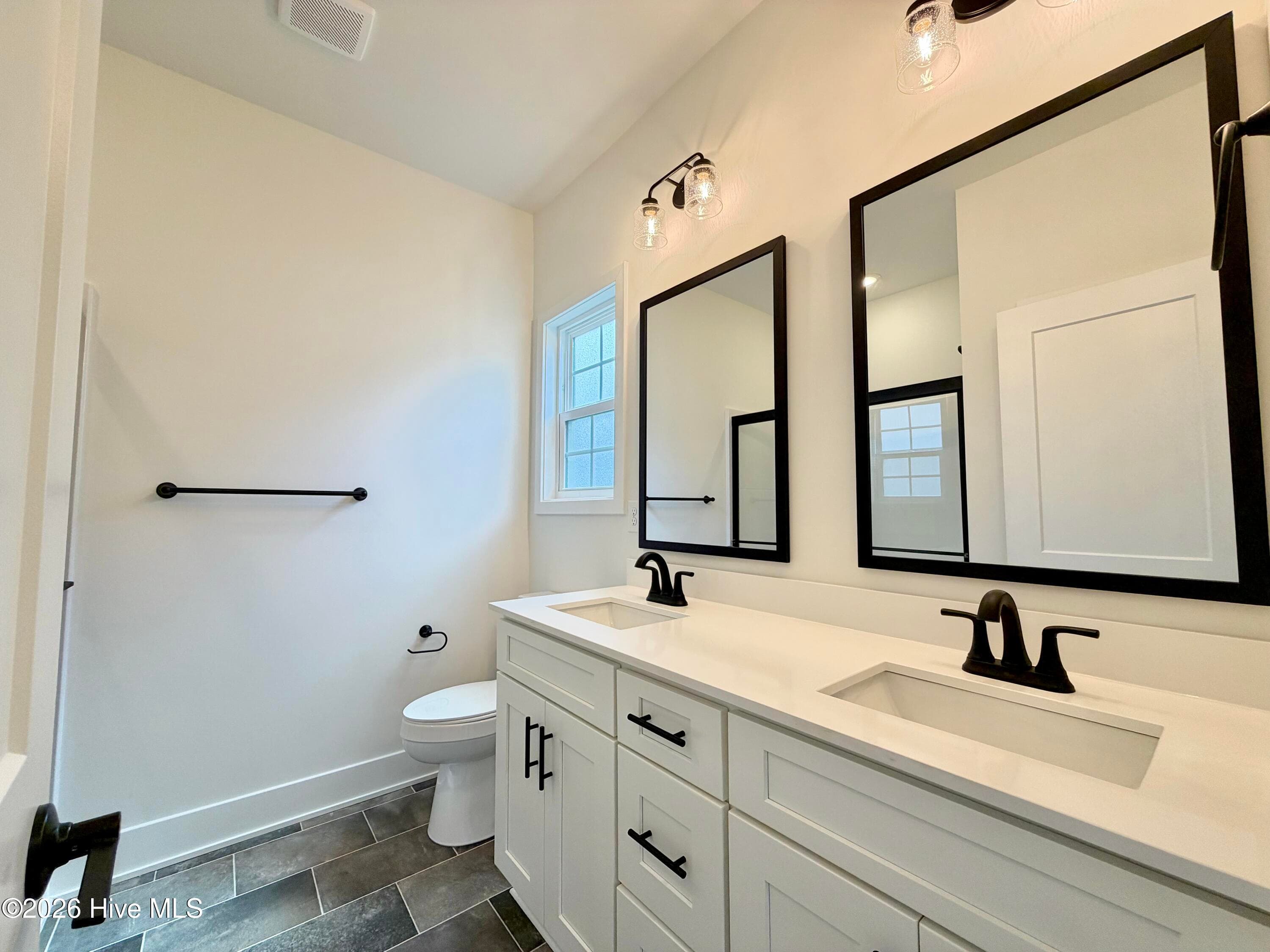 Townhouse at 475 Timbercrest Circle SE, Bolivia, NC 28422, photo 41 of 86