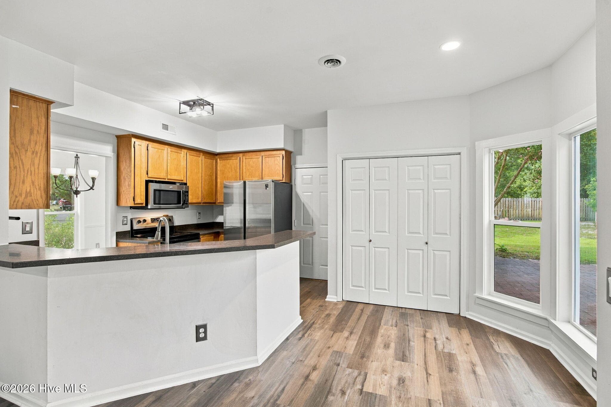 Single Family Residence at 653 Owens Court, Wilmington, NC 28412, photo 29 of 70