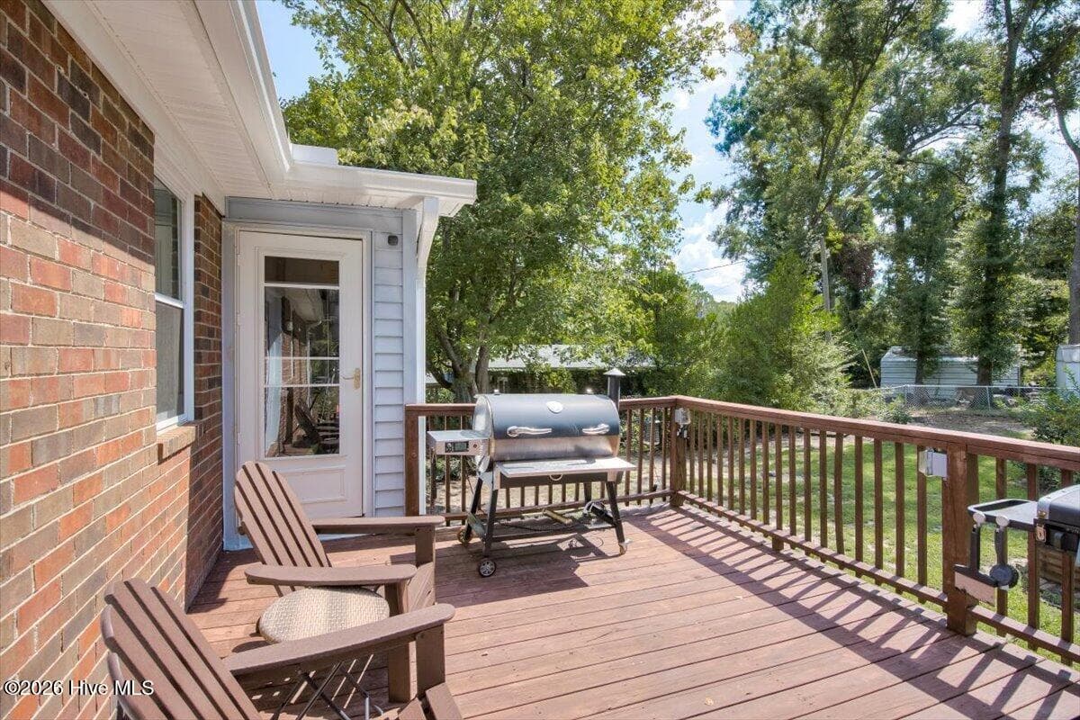 Single Family Residence at 1846 Mcdade Farm Road, Augusta, GA 30906, photo 27 of 43