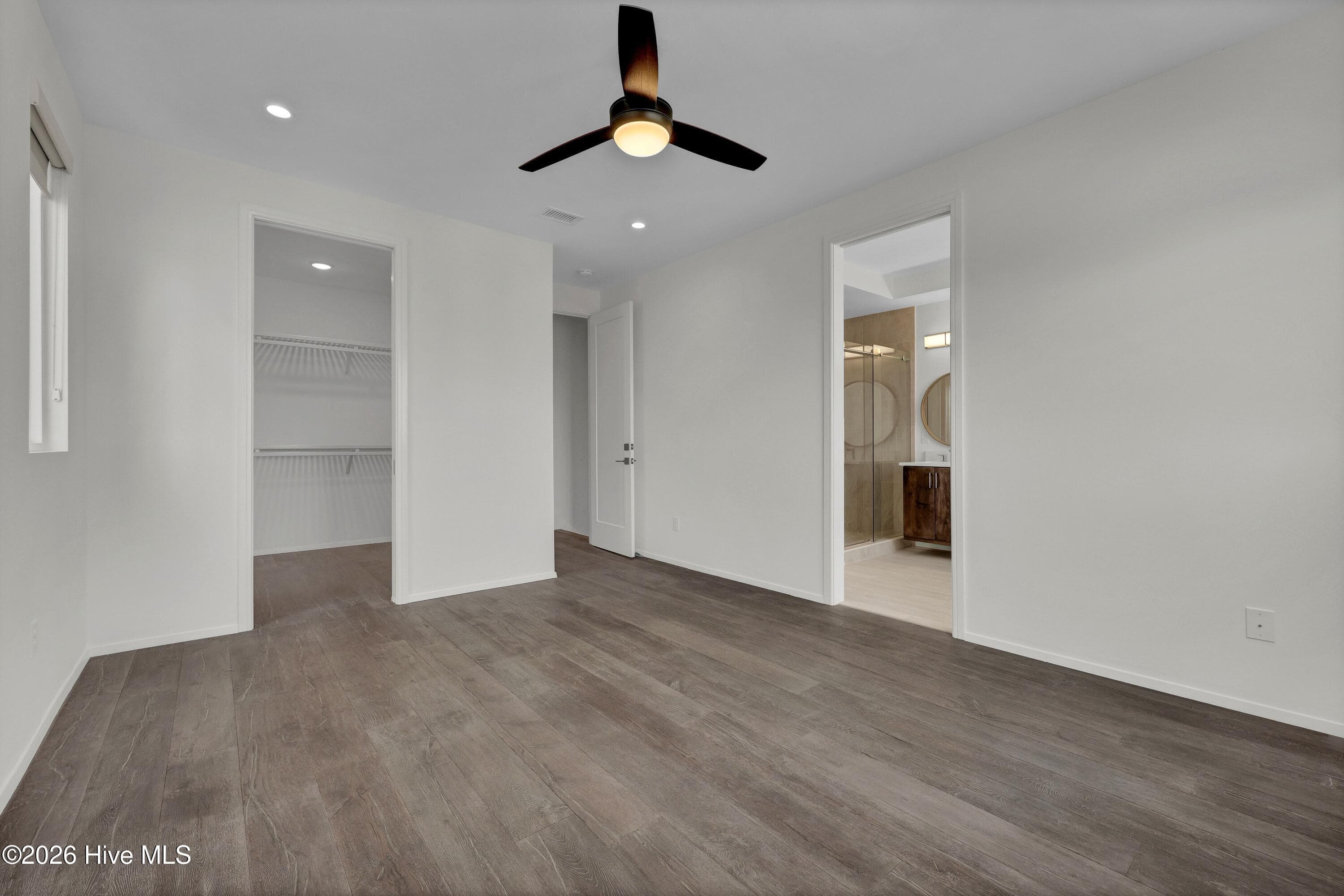 317 Bladen Street, Wilmington, NC 28401