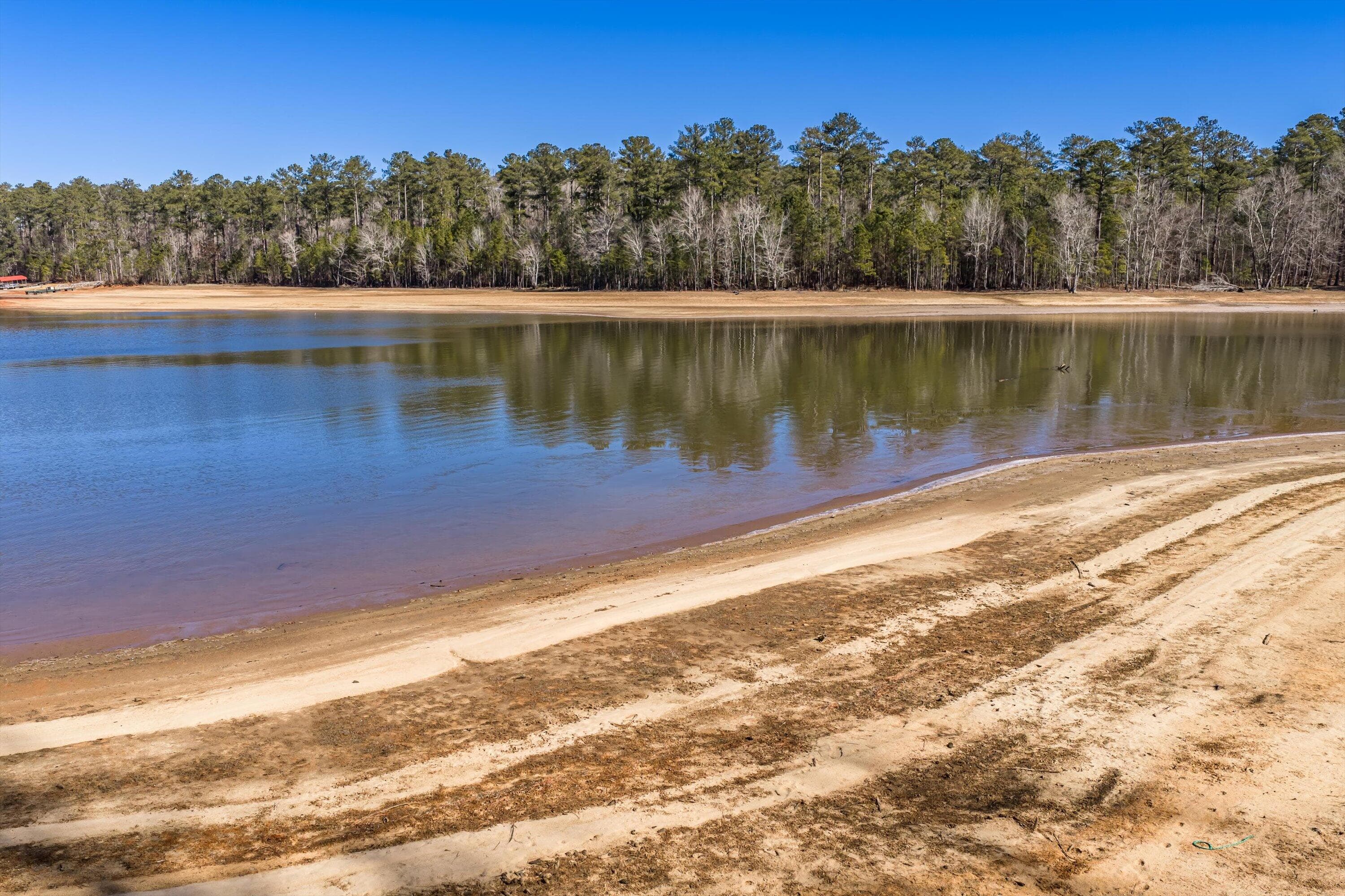 Residential Lot at Lot 64 Wisteria Drive, Lincolnton, GA 30817, photo 13 of 27