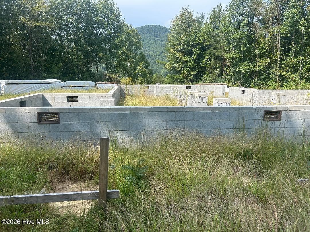 Residential Lot at 0 Santeetlah Heights, Robbinsville, NC 28771, photo 3 of 3