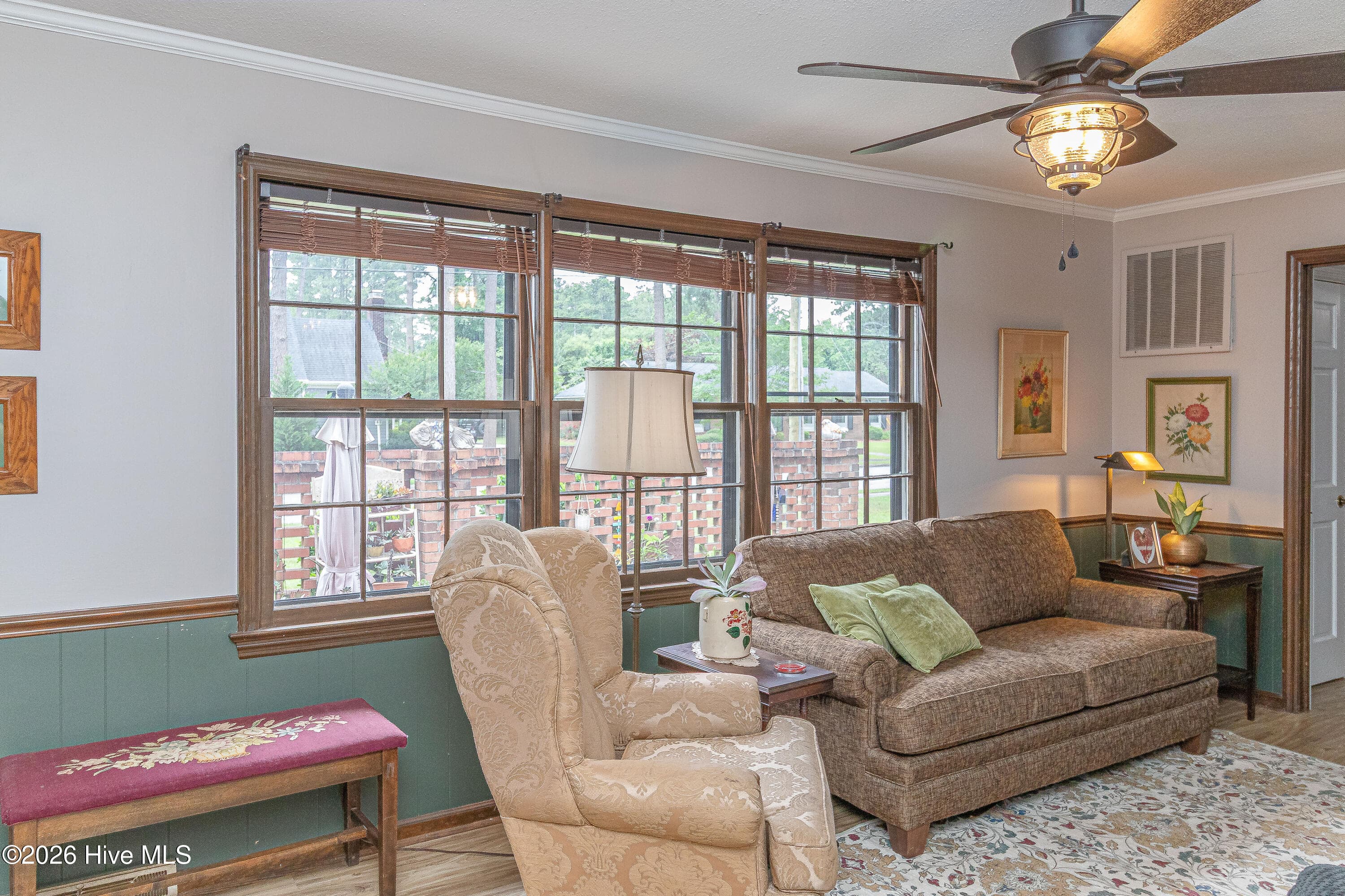 Single Family Residence at 1209 W Highland Avenue, Kinston, NC 28501, photo 17 of 55