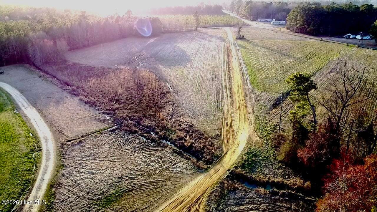 3777 Elkton Road, Clarkton, NC 28433