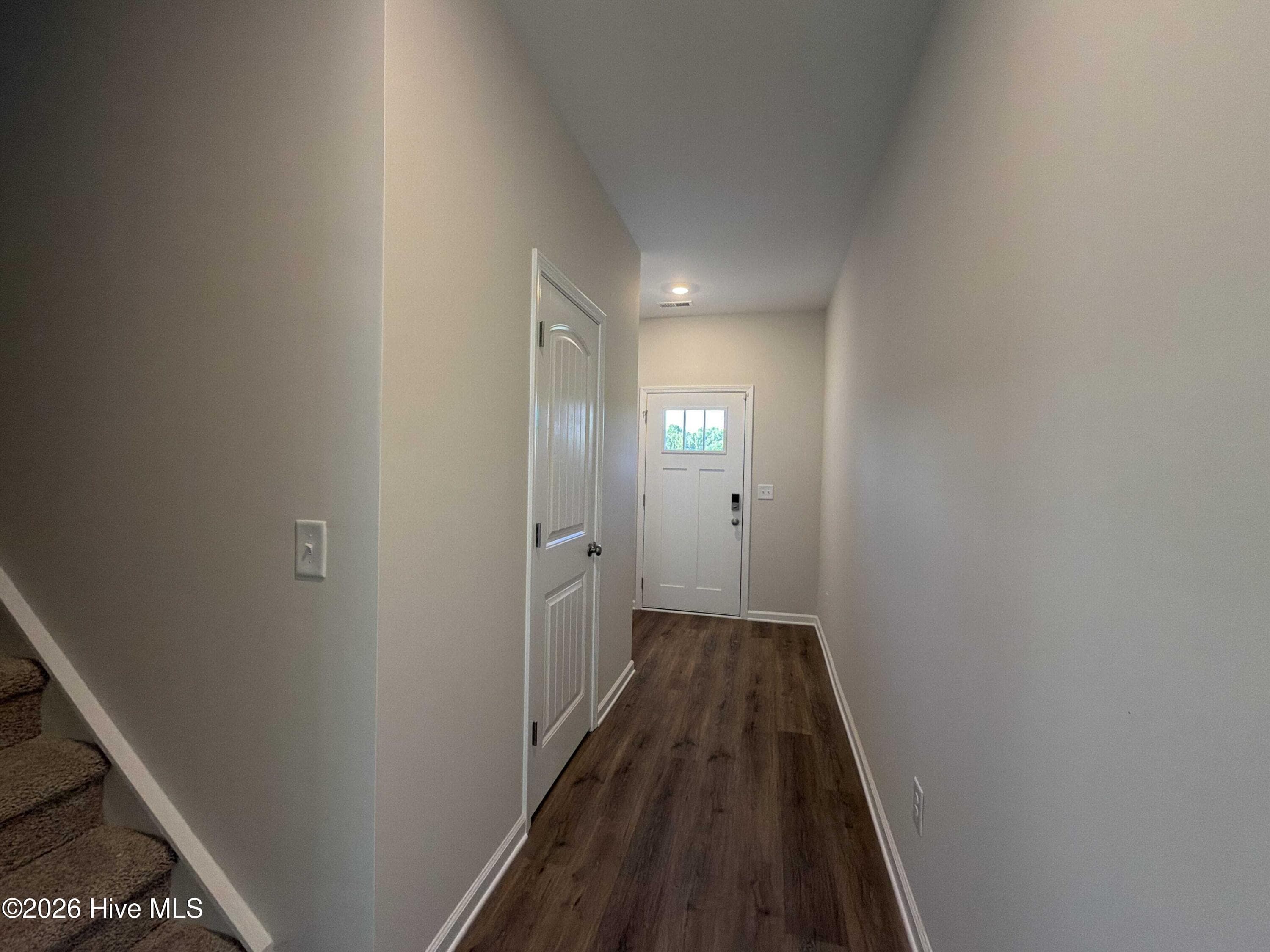Single Family Residence at 109 Crossvine Street, Selma, NC 27576, photo 31 of 213