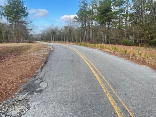 Residential Lot at Lot 32 32 Stapleton Acres Drive, Stapleton, GA 30823, photo 3 of 6