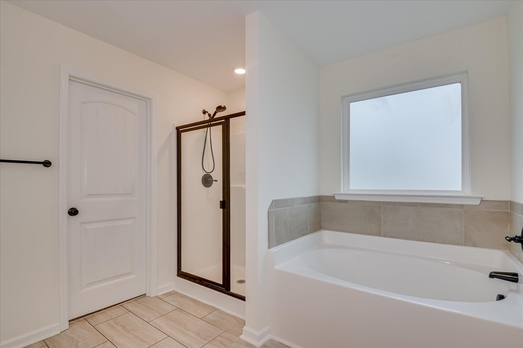 Single Family Residence at 1120 George W Crawford Drive, Augusta, GA 30909, photo 32 of 45