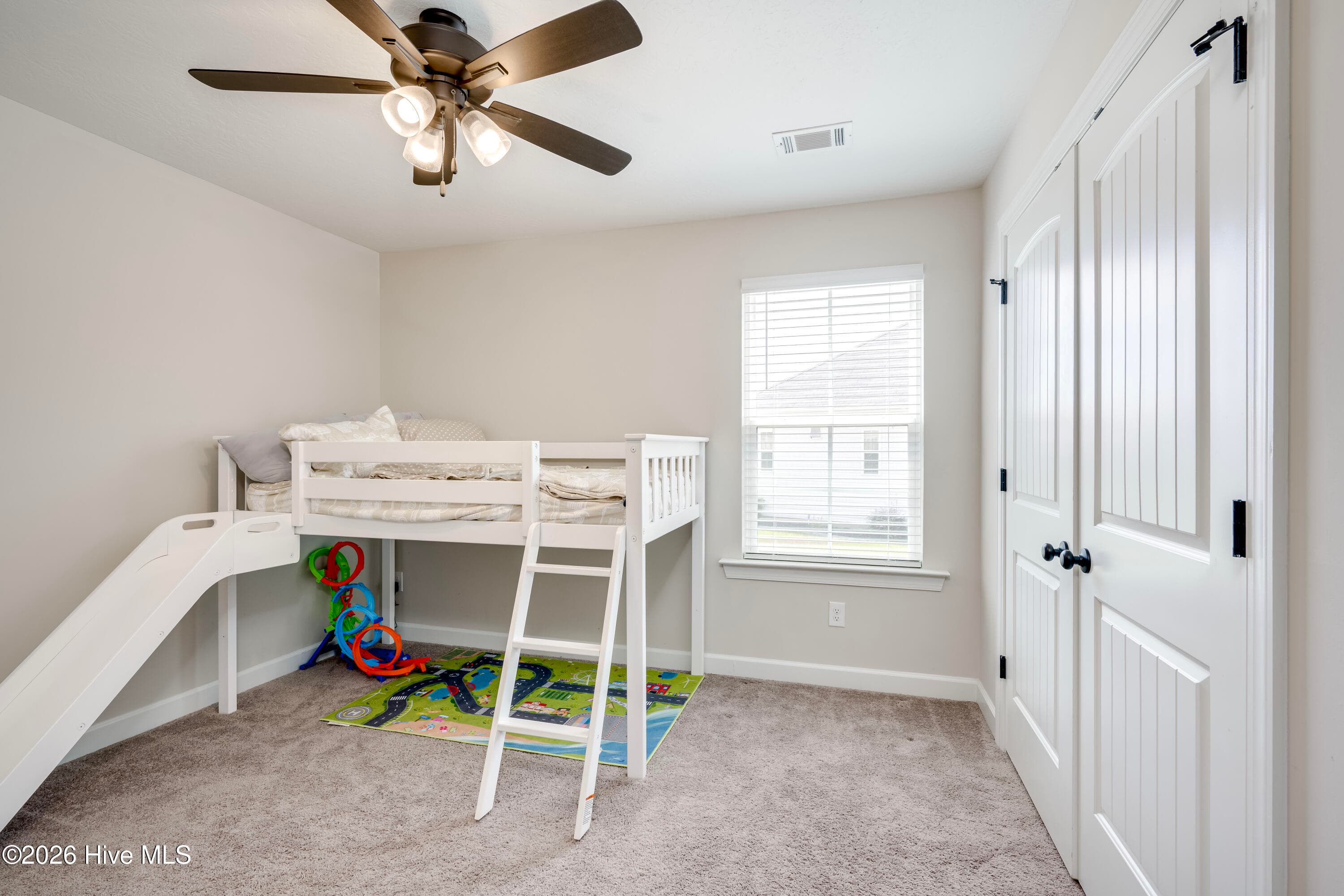 Single Family Residence at 1089 Archard Street, Graniteville, SC 29829, photo 24 of 51