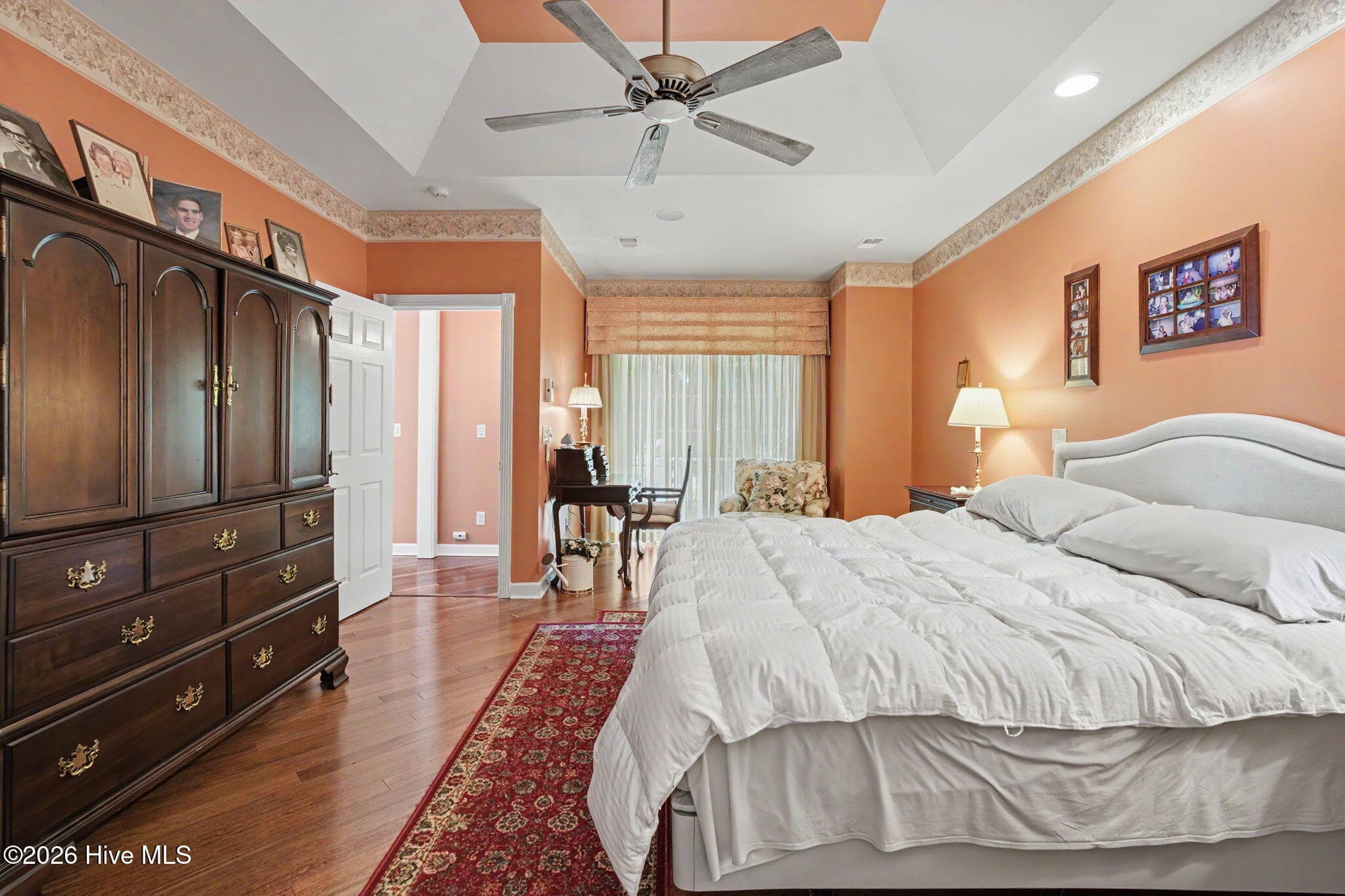 Single Family Residence at 665 Stanton Hall Drive NW, Calabash, NC 28467, photo 28 of 57