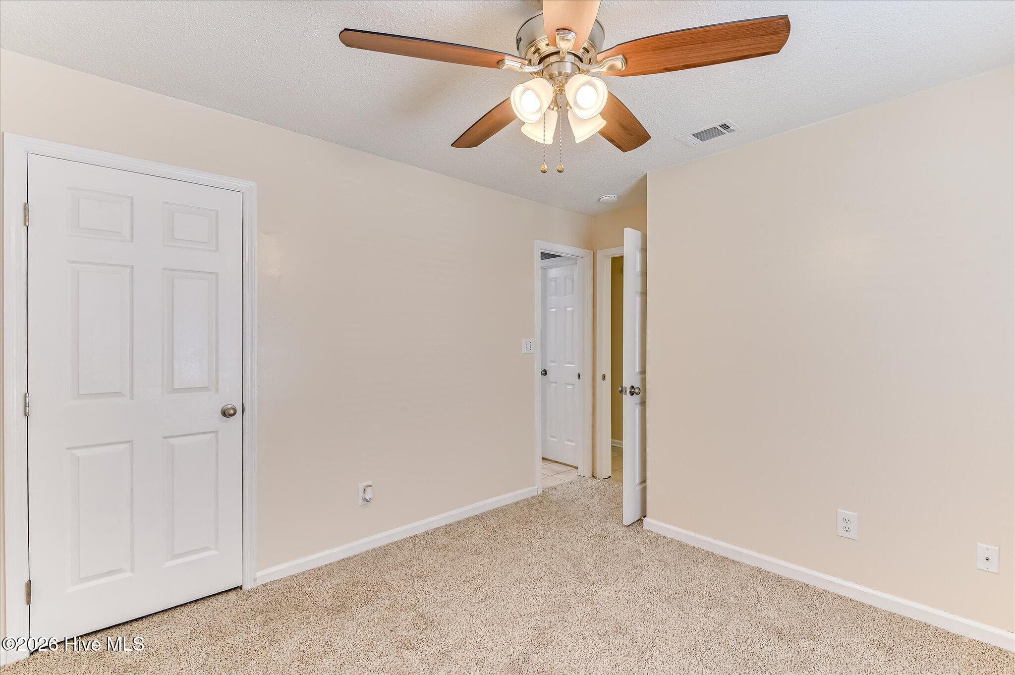 Townhouse at 59 Tiburon Trail, Augusta, GA 30907, photo 40 of 53