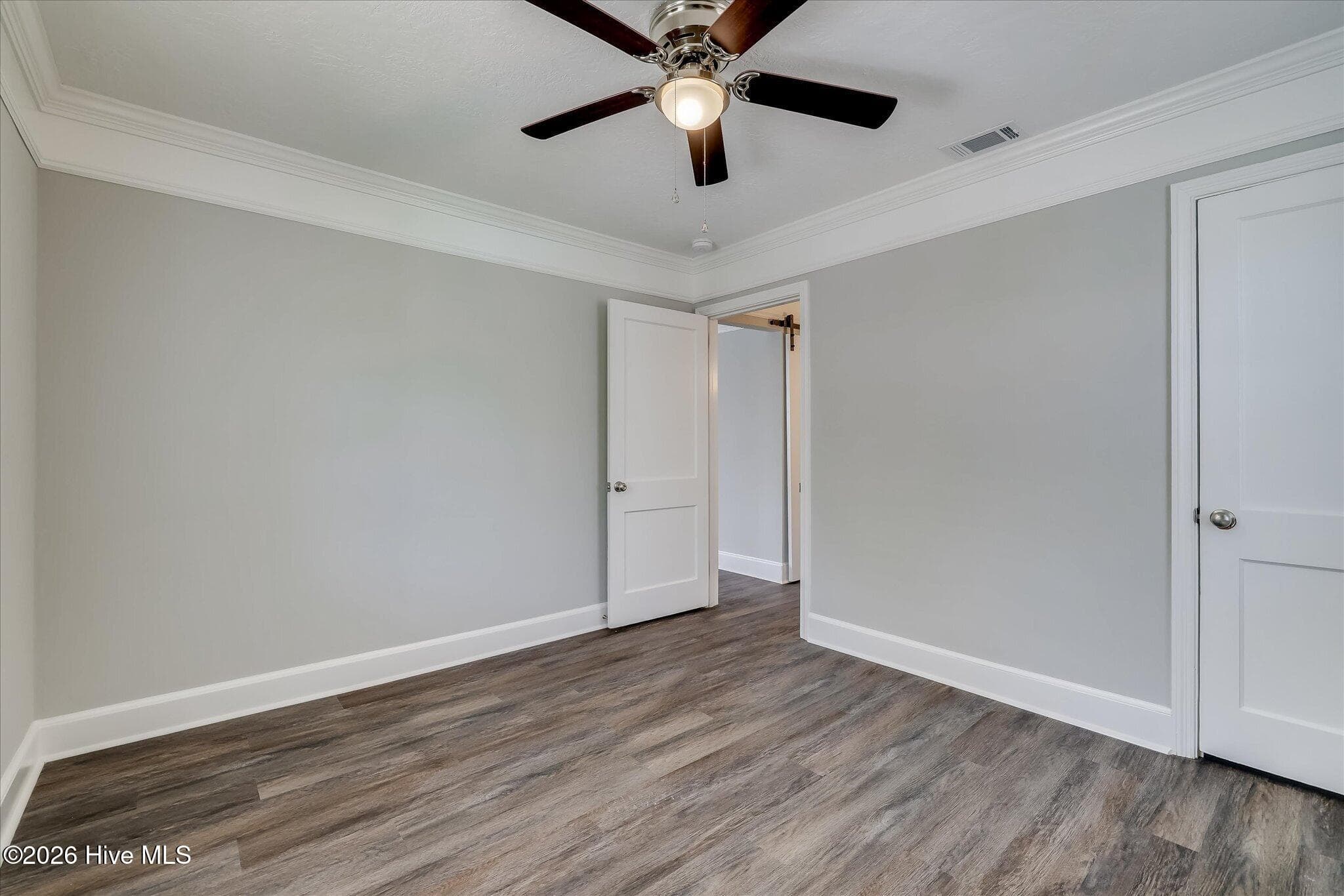 Single Family Residence at 1857 Ohio Avenue, Augusta, GA 30904, photo 35 of 48