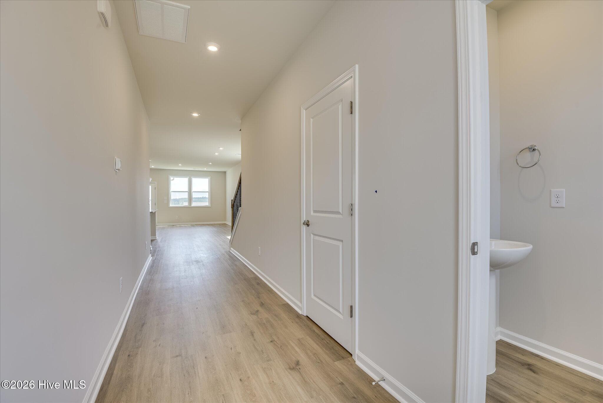 Single Family Residence at 5298 Proper Court, North Augusta, SC 29860, photo 7 of 54