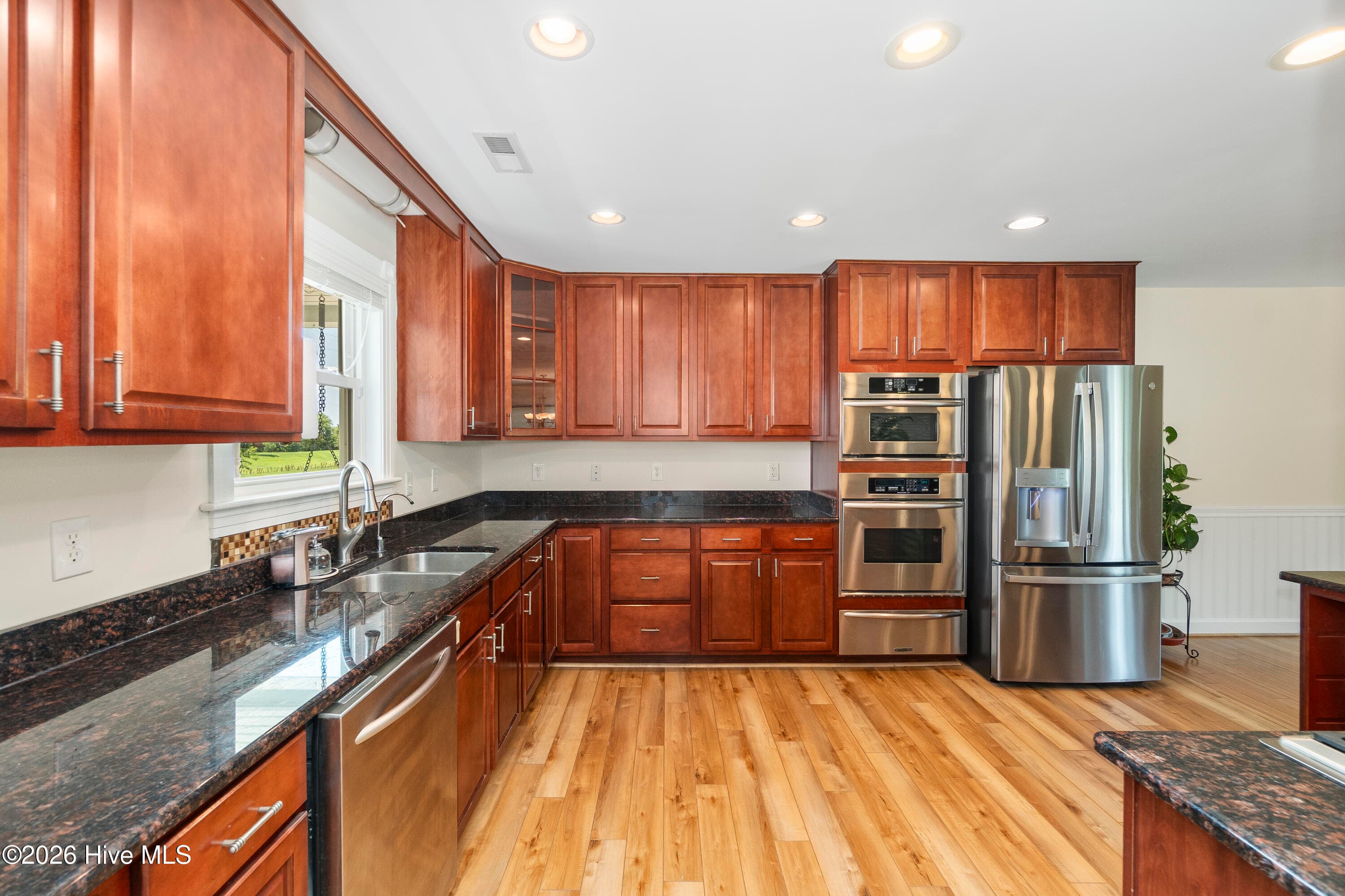 Single Family Residence at 573 Snowden Road, Moyock, NC 27958, photo 12 of 48