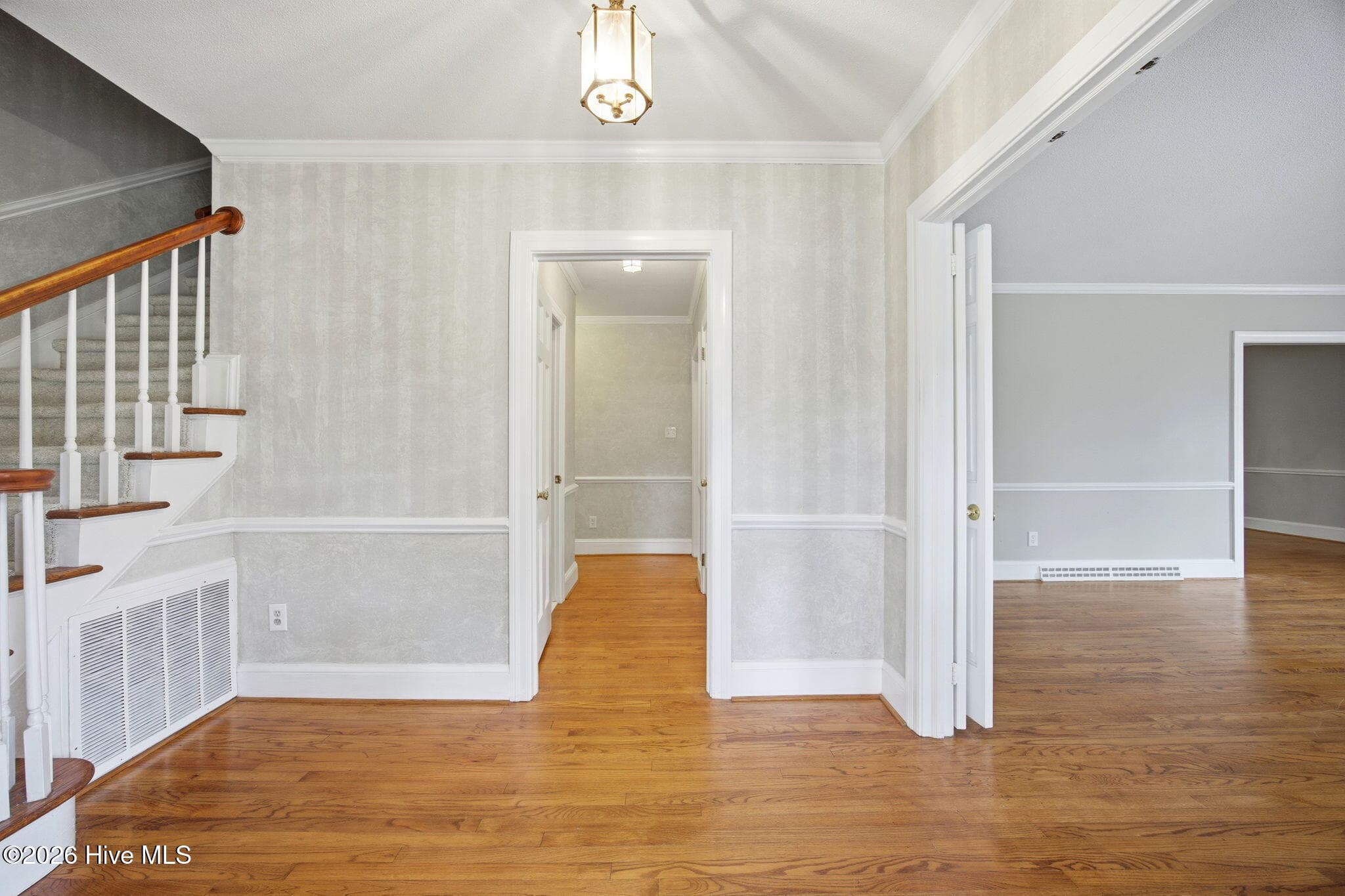 Single Family Residence at 1910 York Street, Kinston, NC 28504, photo 27 of 65
