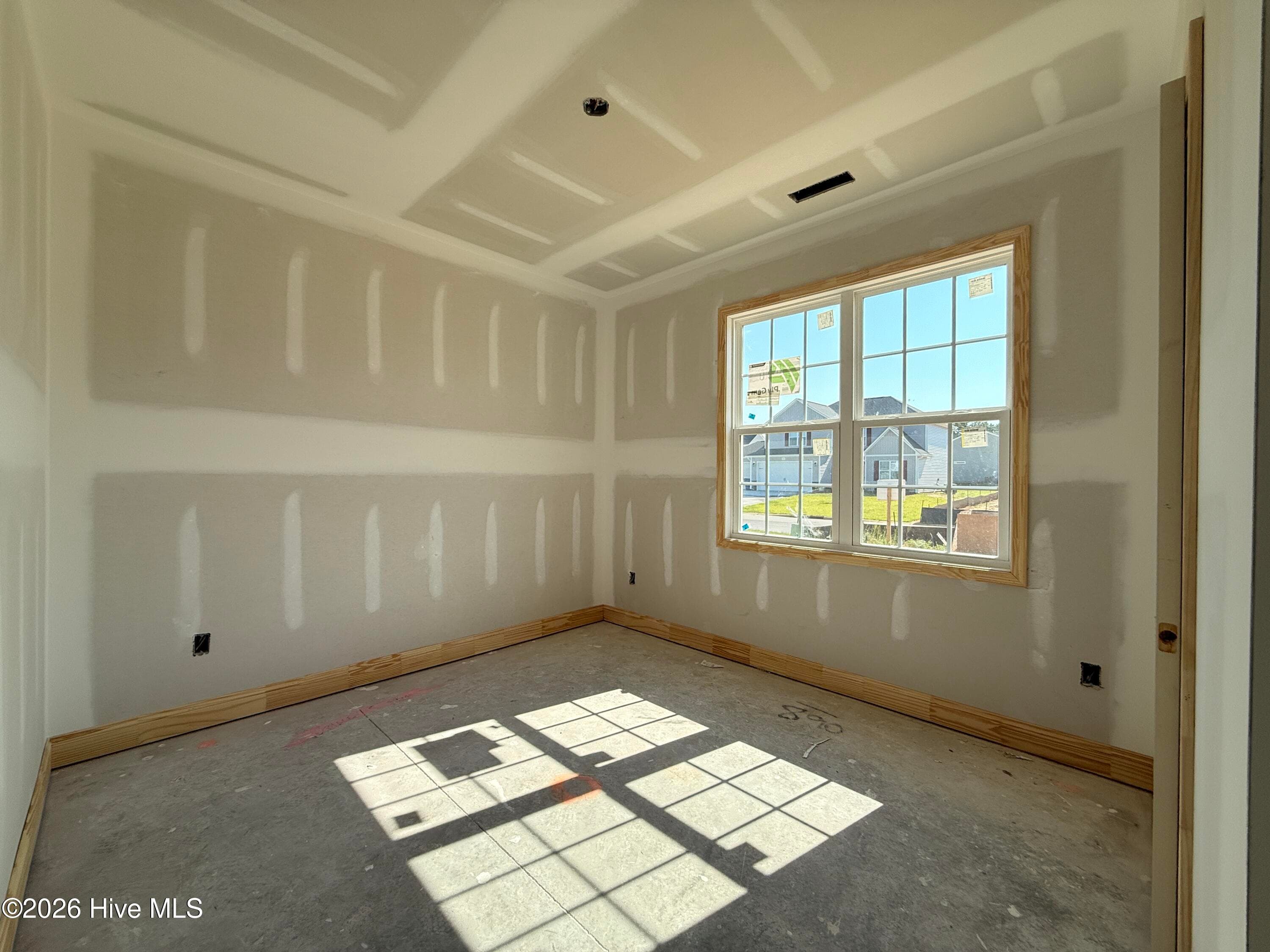 Single Family Residence at 195 Laborde Lane, Raeford, NC 28376, photo 23 of 66