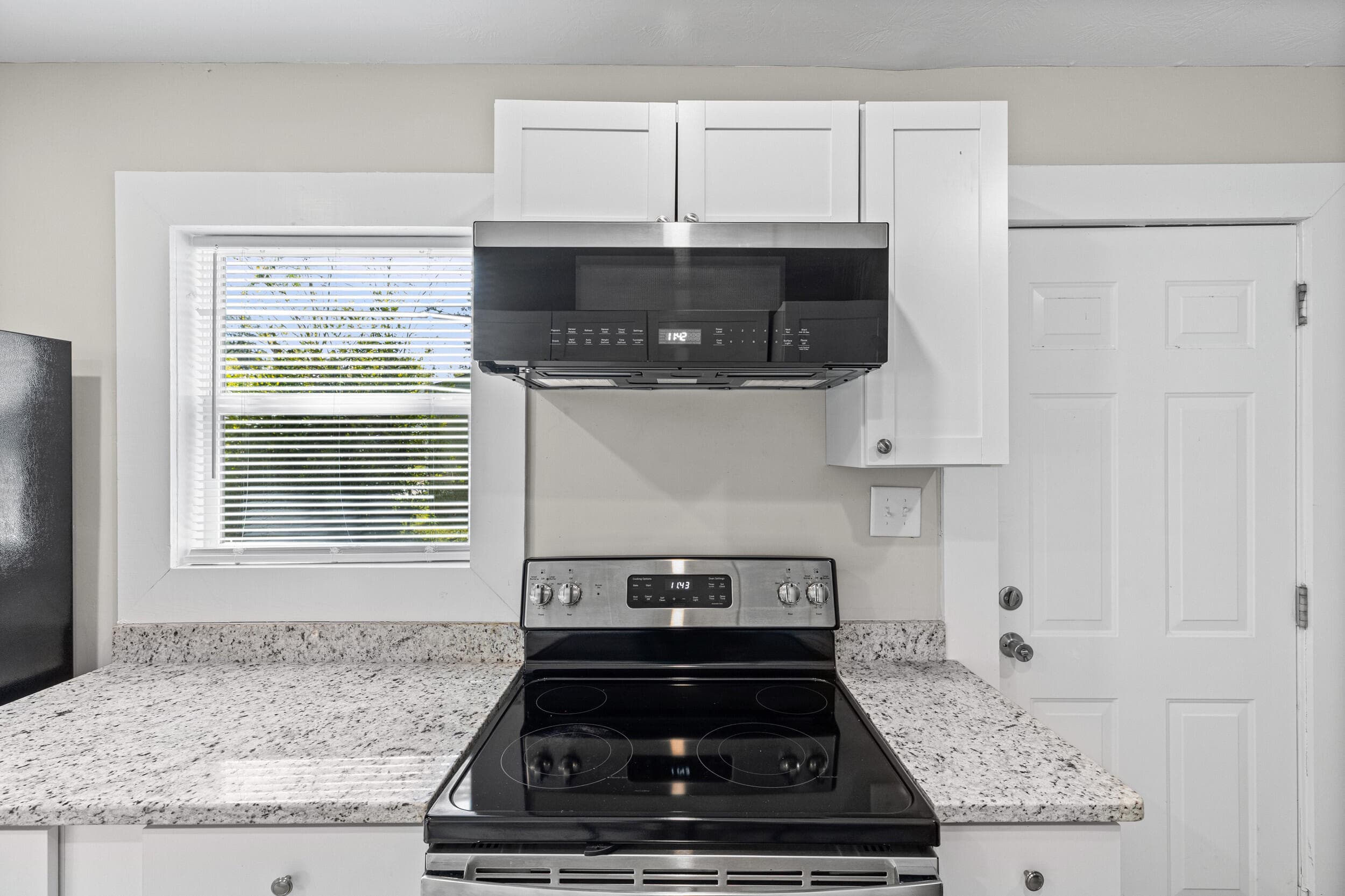 Single Family Residence at 1831 Catalina Drive, Augusta, GA 30906, photo 13 of 26