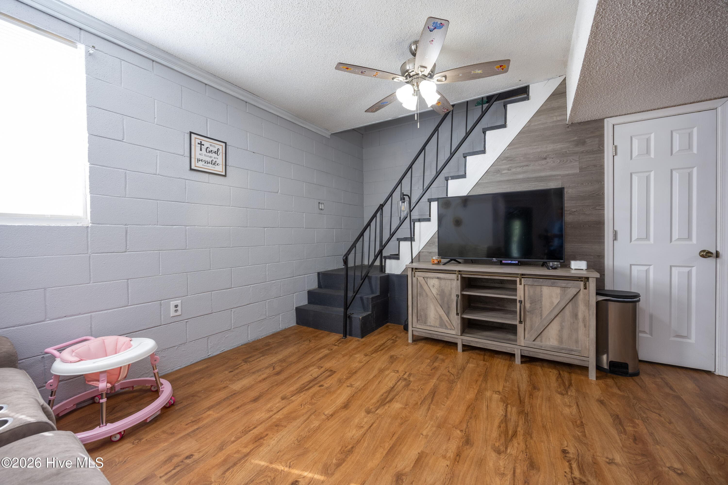 Single Family Residence at 4931 Faison Highway, Clinton, NC 28328, photo 41 of 58