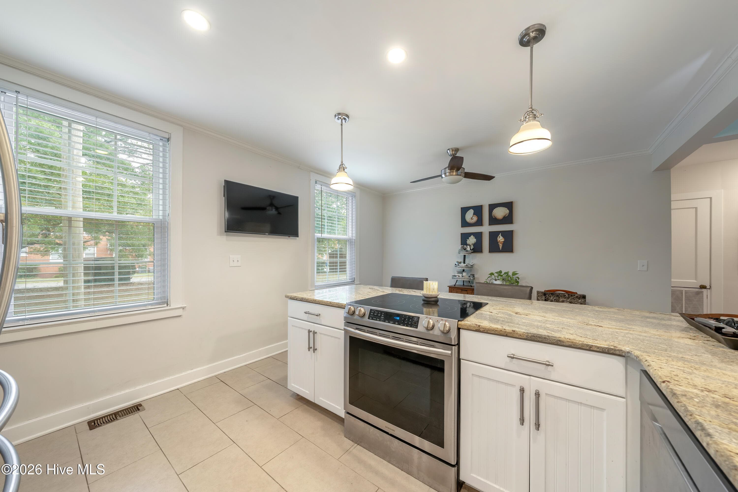 Condominium at 2940 Oleander Drive G6, Wilmington, NC 28403, photo 16 of 53