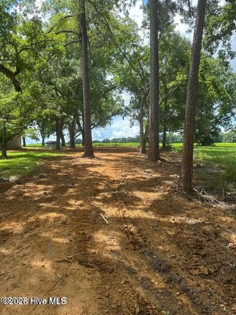 Single Family Residence at 4803 Andrew Jackson Highway SW, Chadbourn, NC 28431, photo 65 of 72