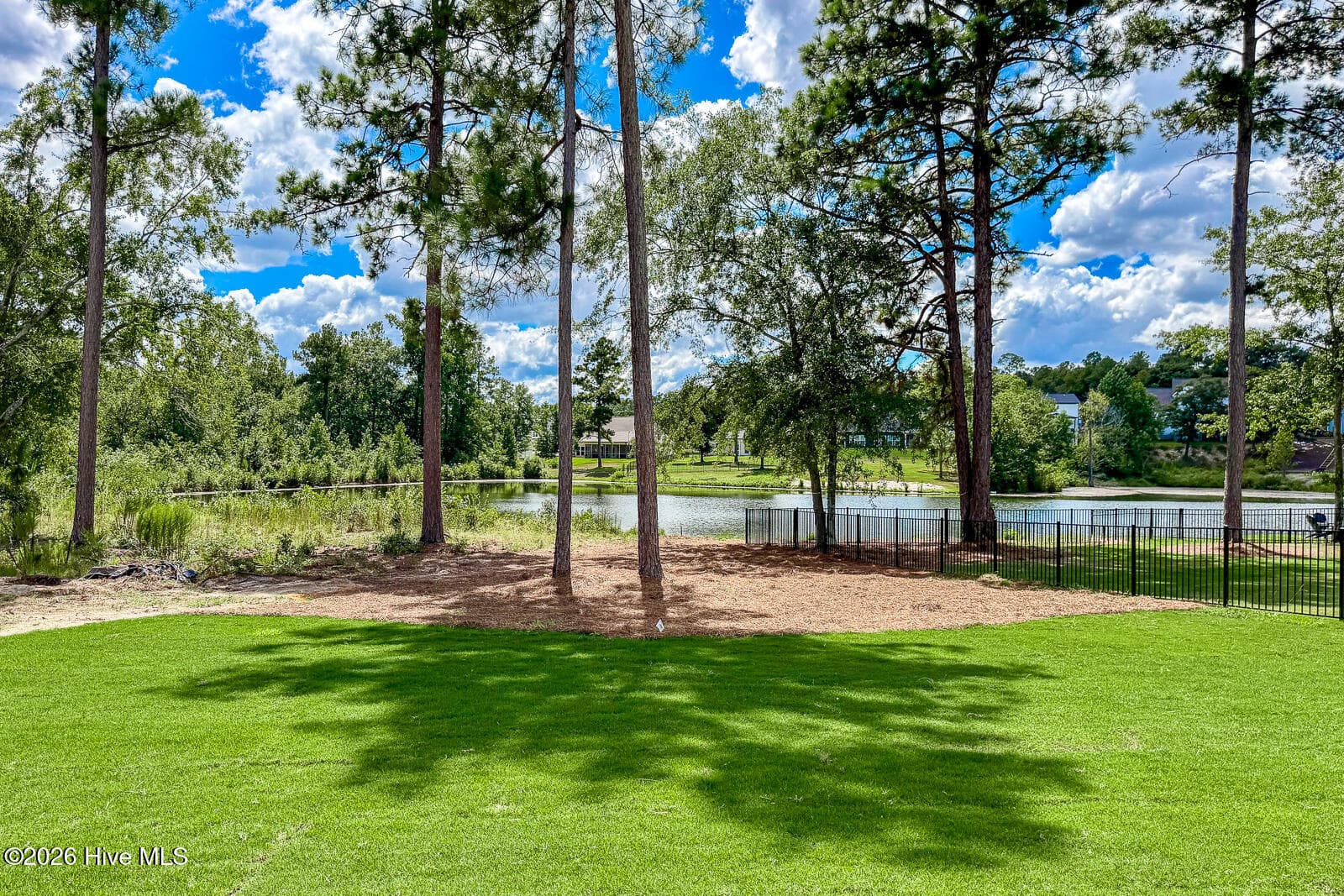 Single Family Residence at 686 Slade Lake Drive, North Augusta, SC 29841, photo 18 of 53