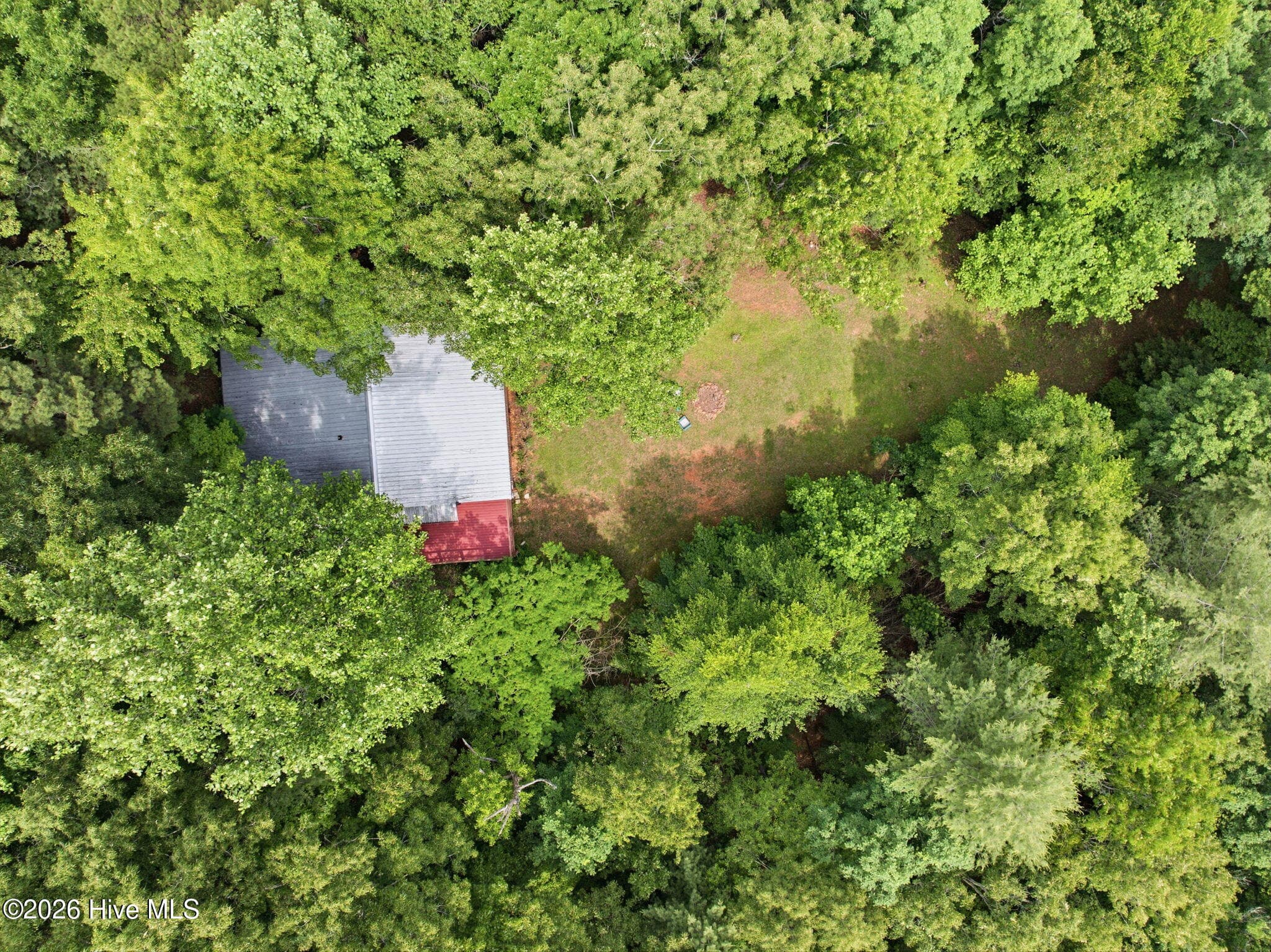 Single Family Residence at 158 Mountain Stream Road, Murphy, NC 28906, photo 7 of 34