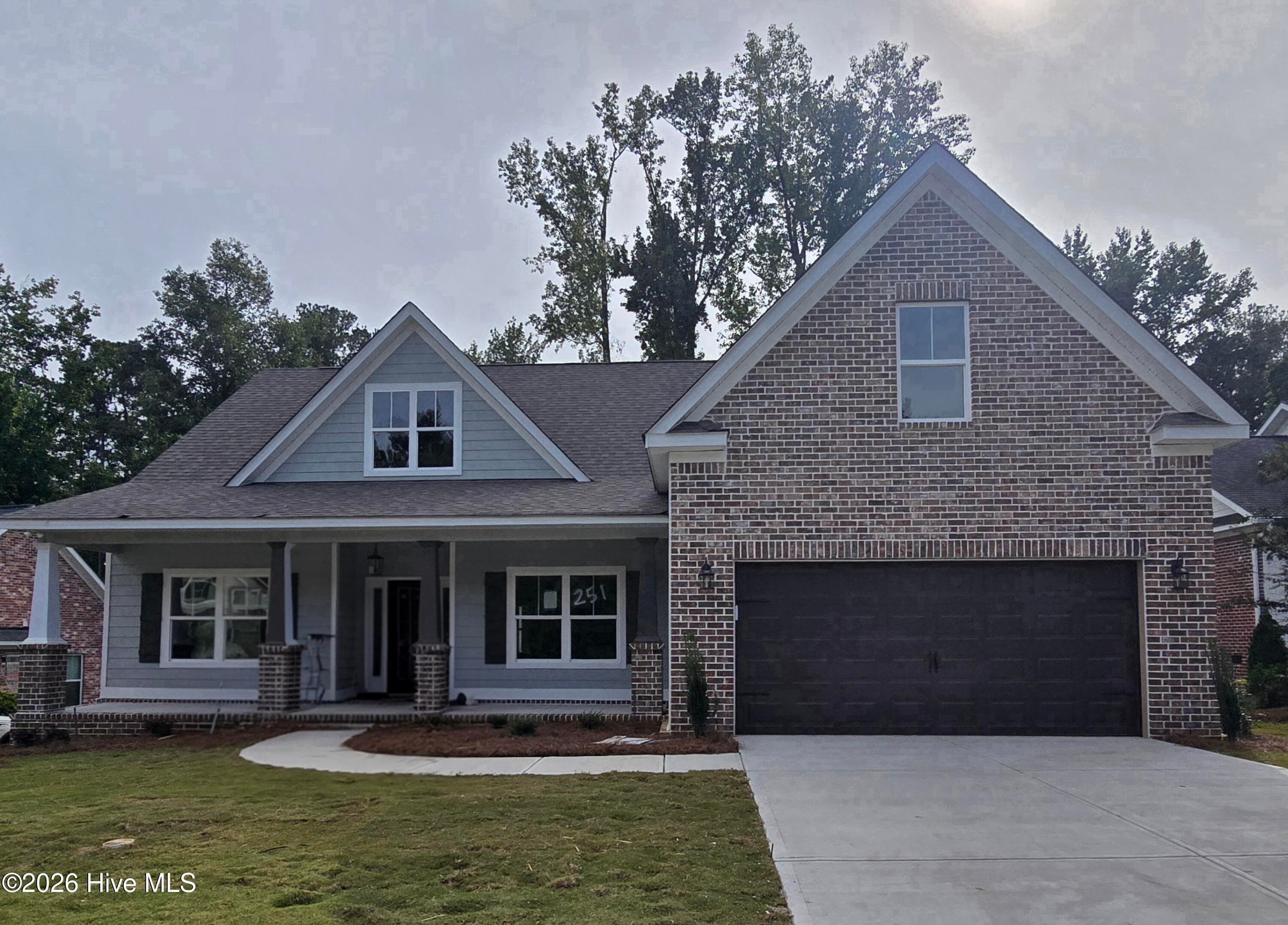 Single Family Residence at 251 Oakbrook Drive, North Augusta, SC 29860, photo 8 of 166