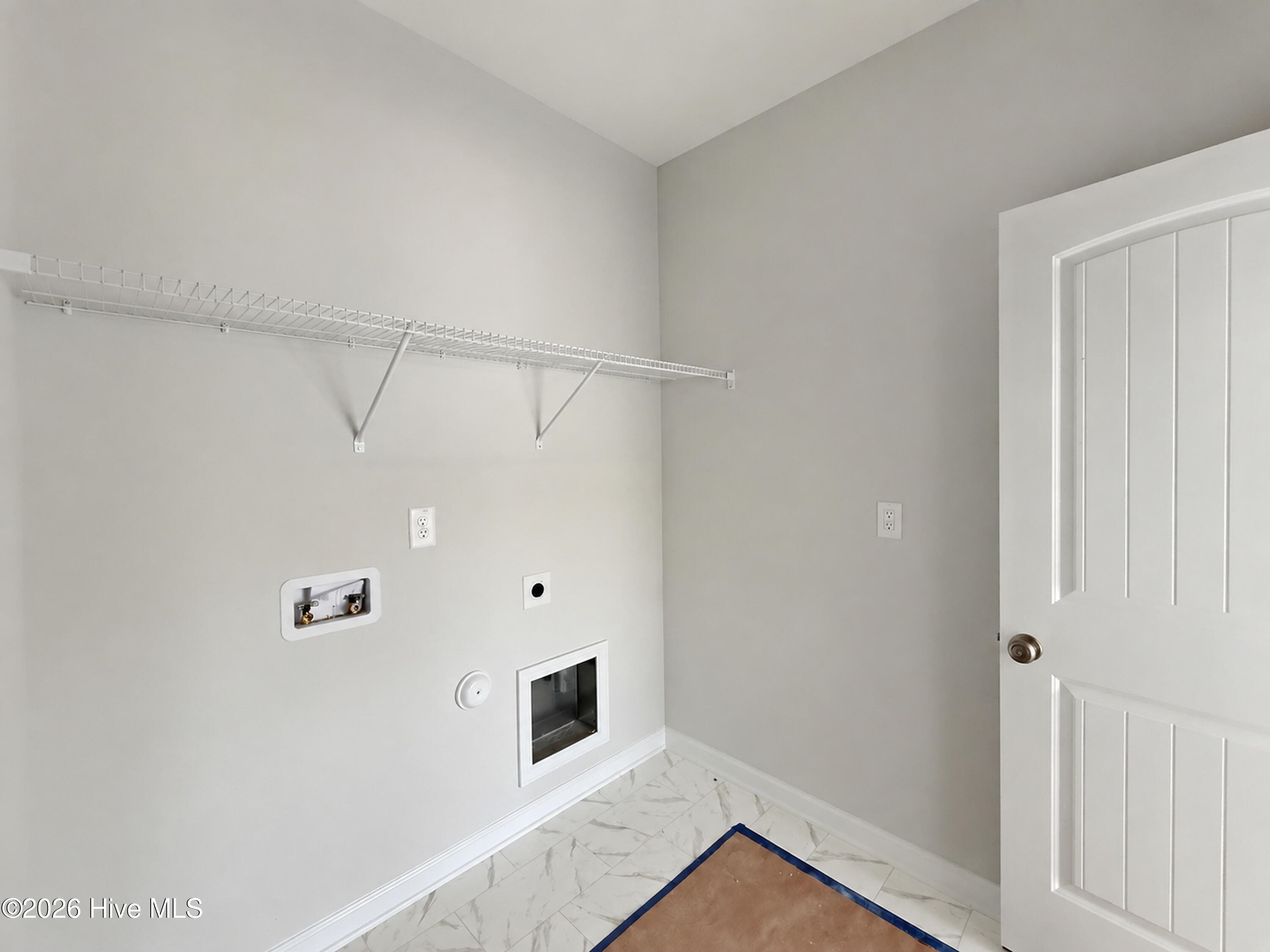 Single Family Residence at 127 Crossvine Street, Selma, NC 27576, photo 200 of 246