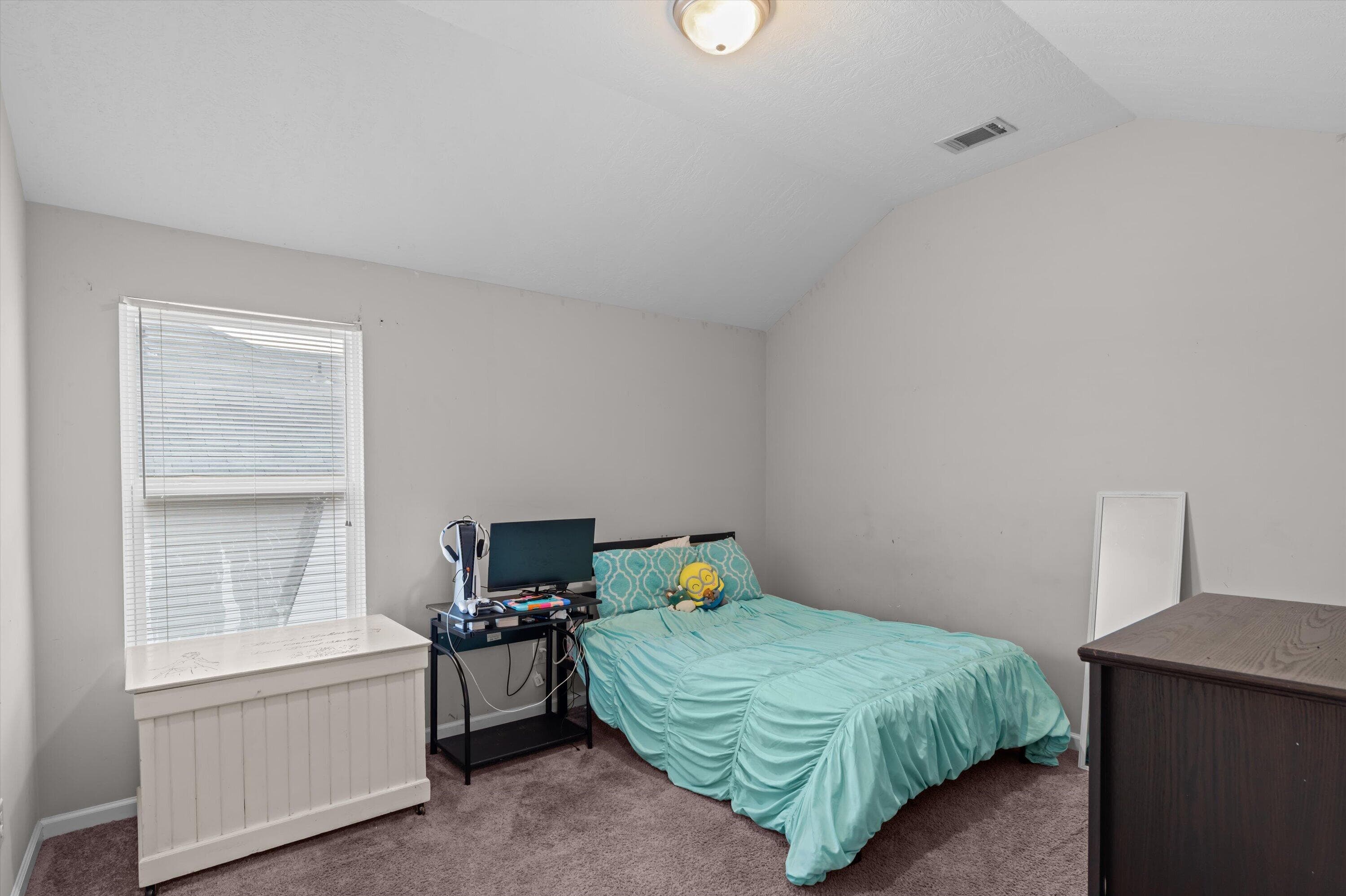 Single Family Residence at 2714 Ardwick Drive, Hephzibah, GA 30815, photo 20 of 26