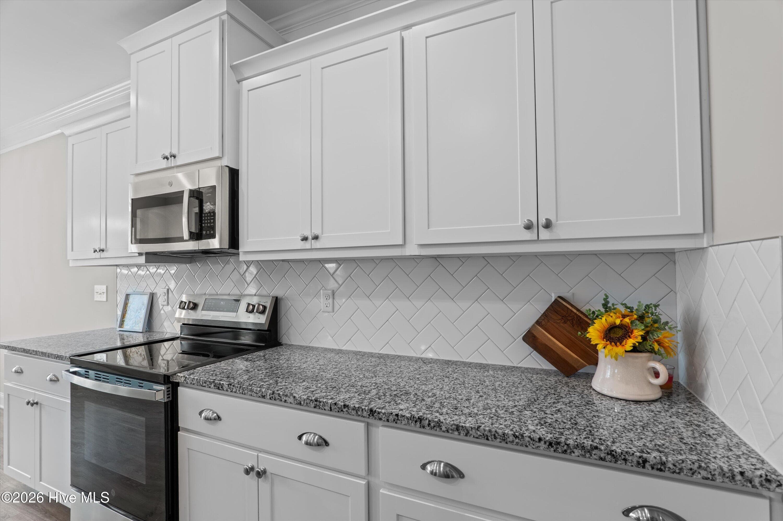 6060 Big Pond Trail, Grovetown, GA 30813