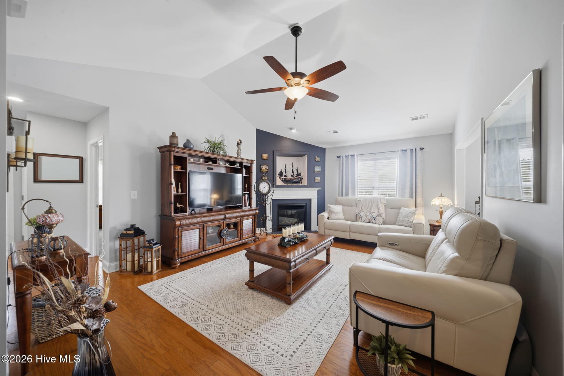 Single Family Residence at 205 Whitehill Road, Leland, NC 28451, photo 11 of 53