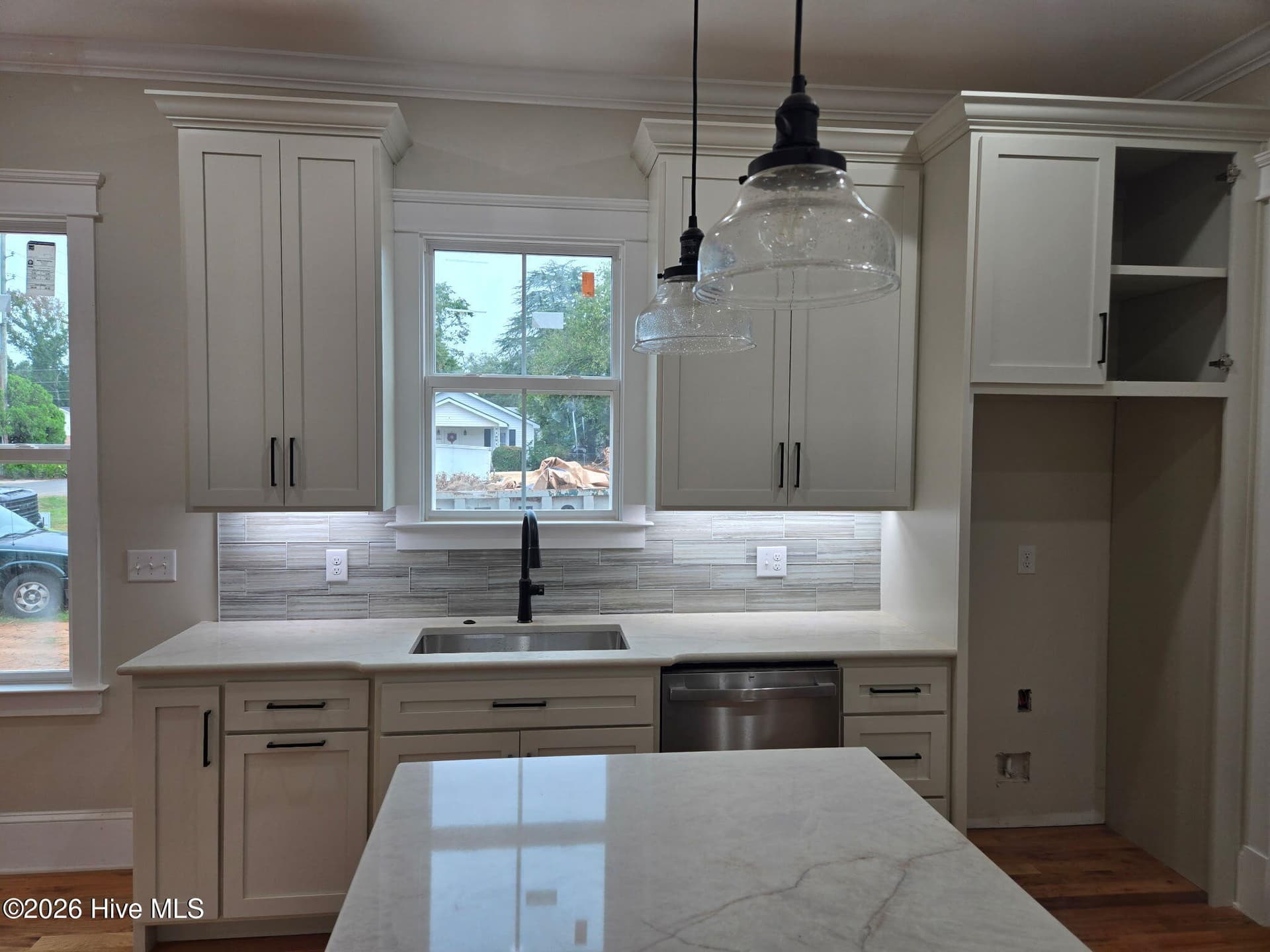 Single Family Residence at 305 Meridian Avenue, North Augusta, SC 29841, photo 5 of 20