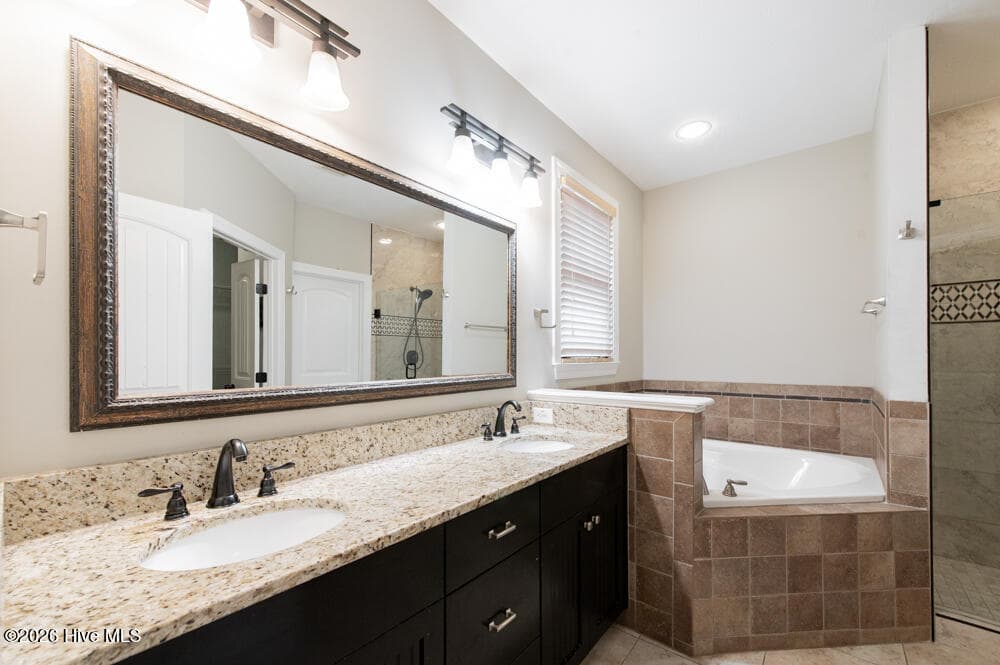 Single Family Residence at 930 Bartram Ridge, Evans, GA 30809, photo 17 of 44