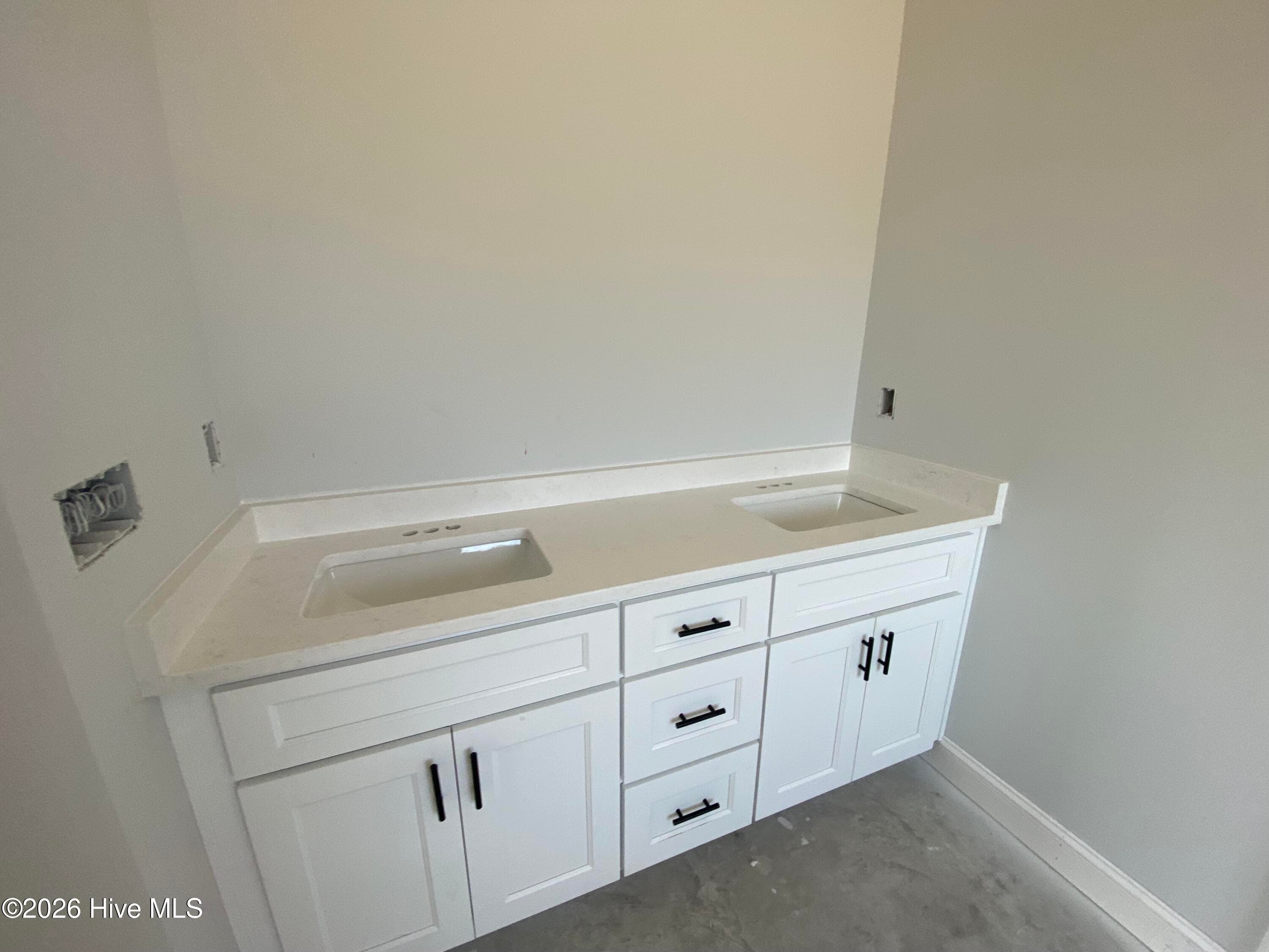 Single Family Residence at 108 Mary Hopes Place, Goldsboro, NC 27534, photo 60 of 88