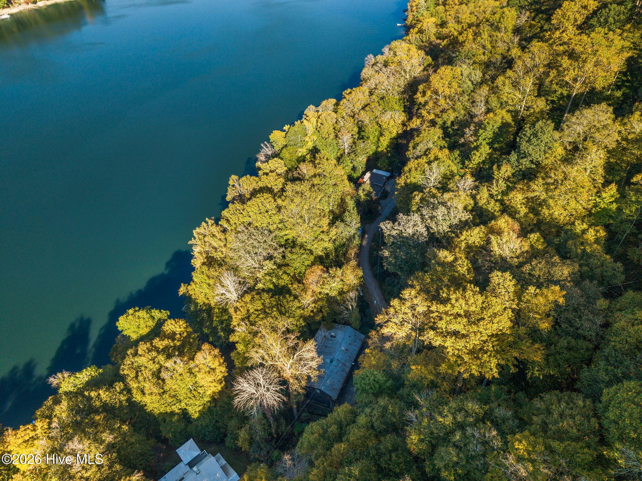 Single Family Residence at 446 Nantahala Shores Road, Topton, NC 28781, photo 96 of 100