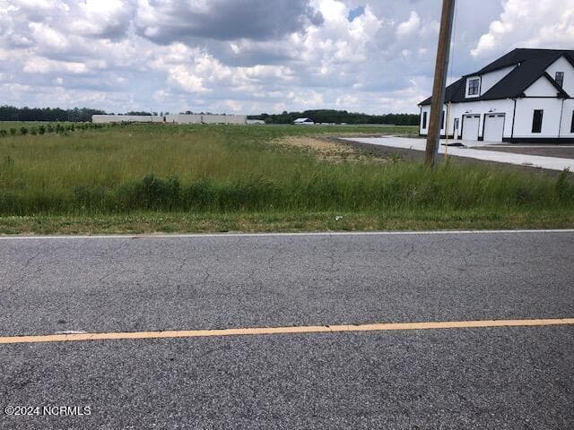 Mixed Use at 0 Leggett Road, Washington, NC 27889, photo 5 of 6