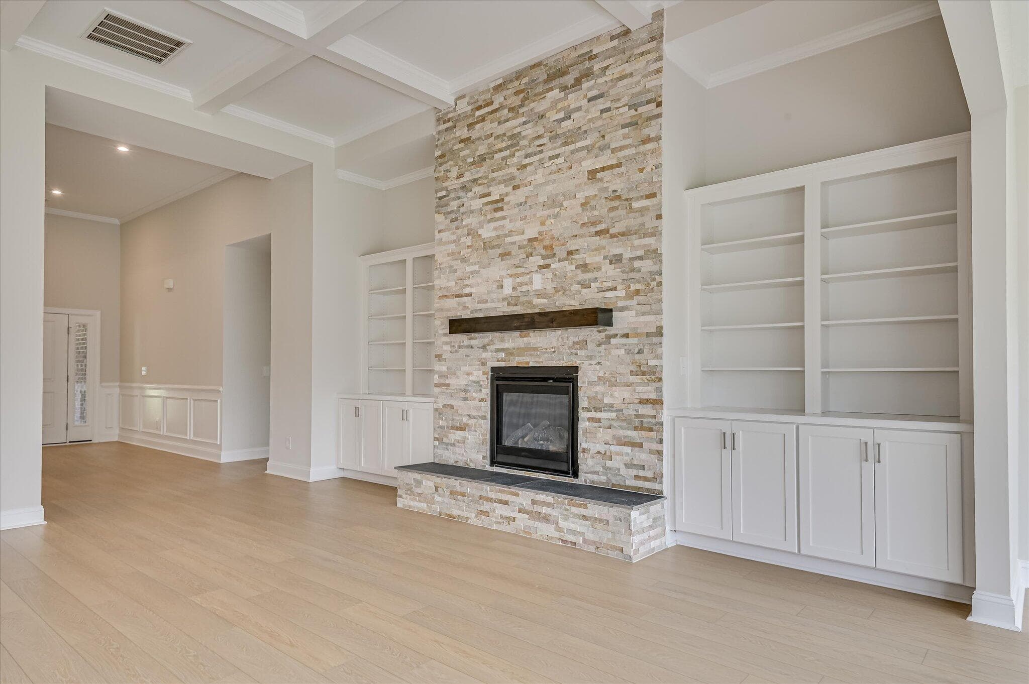 Single Family Residence at 174 Collin Reeds Road, North Augusta, SC 29860, photo 17 of 128