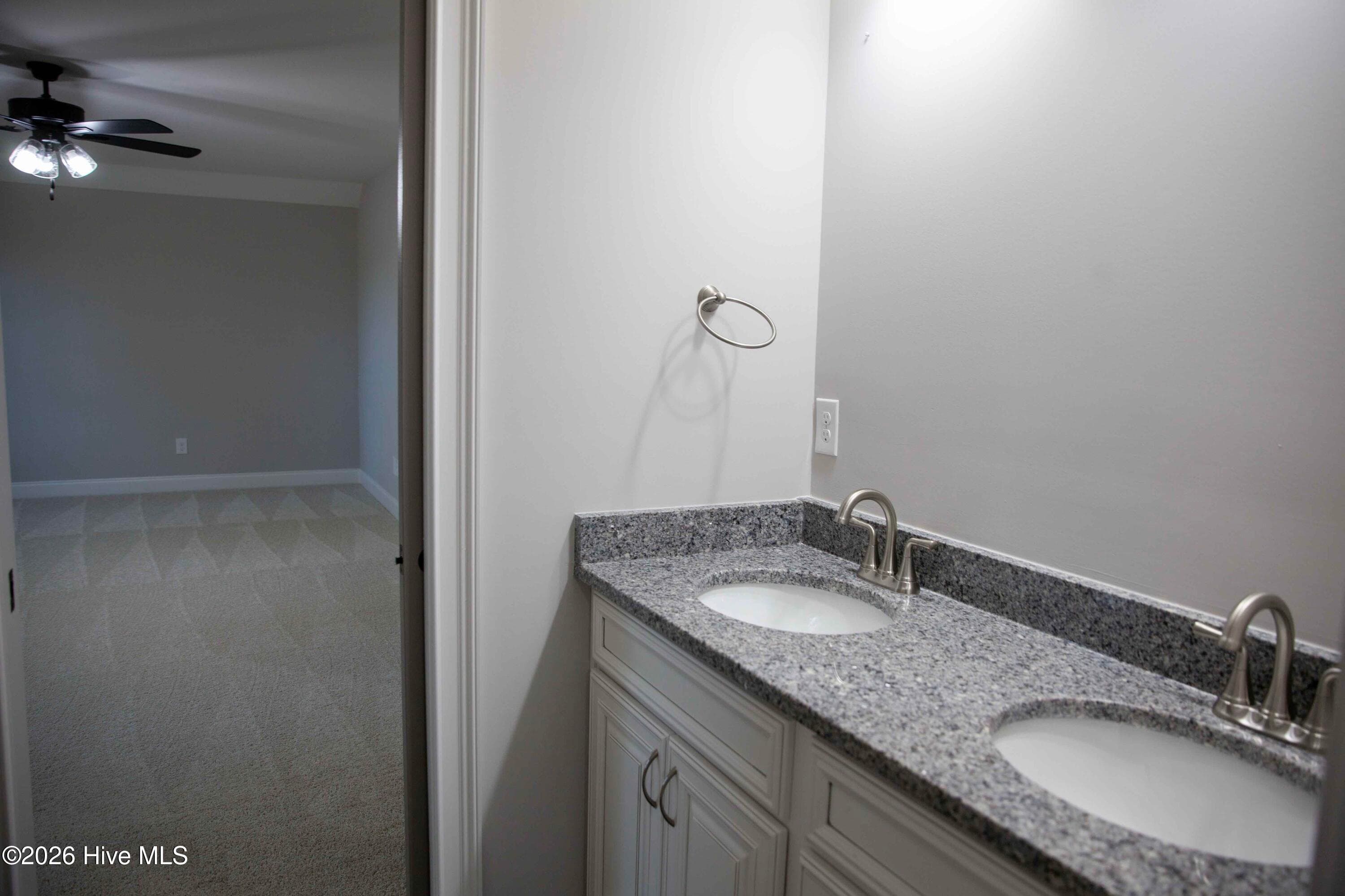 Single Family Residence at 976 Fairbourne Drive, Grovetown, GA 30813, photo 53 of 59