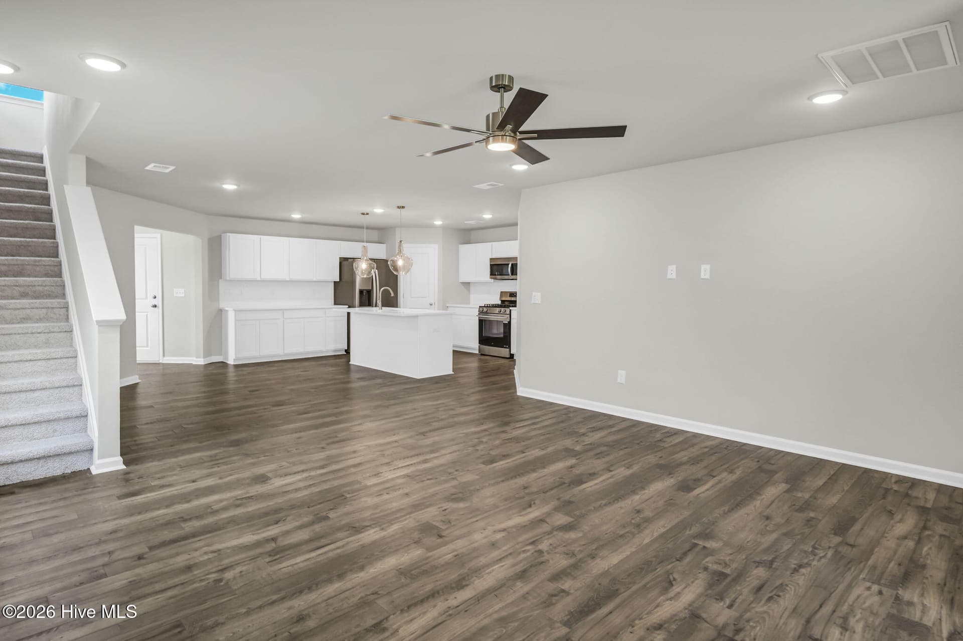 Single Family Residence at 309 Balbriggan Place, Aiken, SC 29801, photo 16 of 41