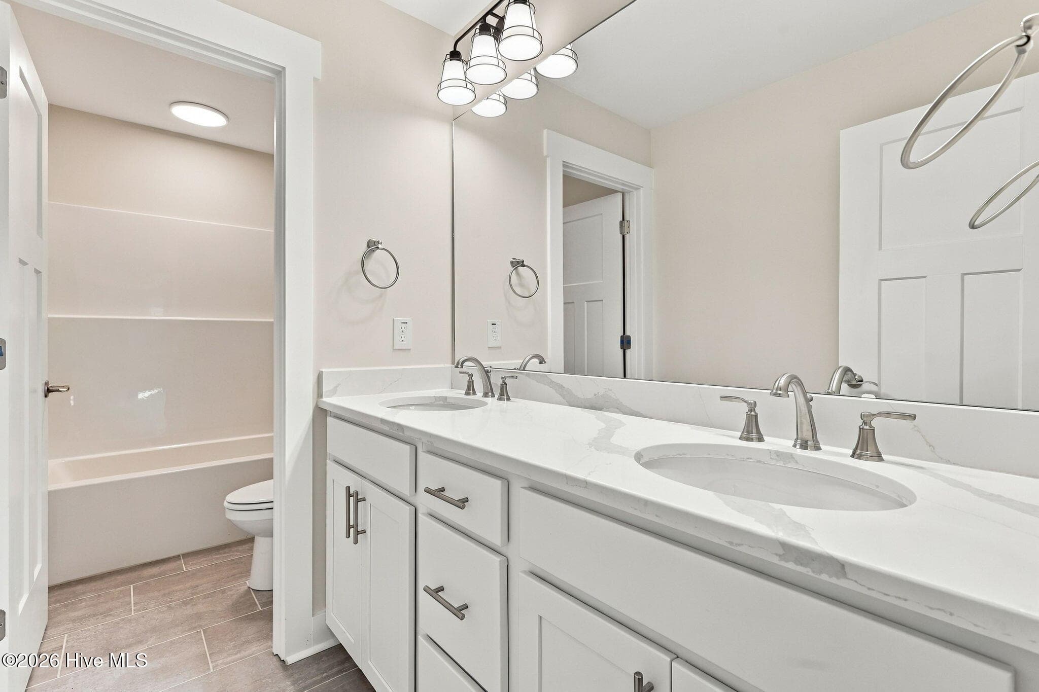 Single Family Residence at 452 James Street, Vass, NC 28394, photo 59 of 98